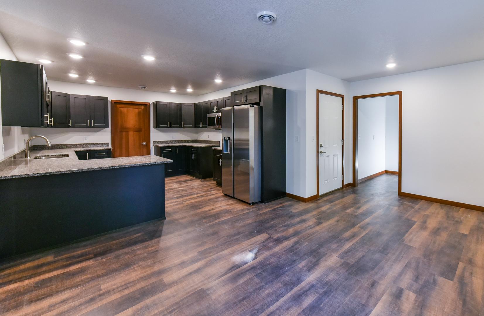 2026 single family home for sale at TBD 1 Blaze Boulevard in Jenkins, MN — 4 bed, 2 bath (photo 27 of 45)