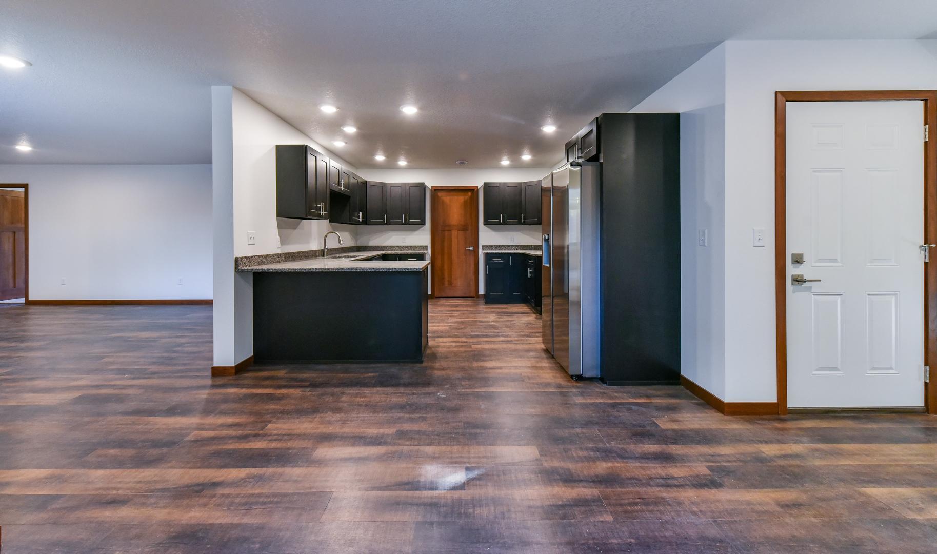 2026 single family home for sale at TBD 1 Blaze Boulevard in Jenkins, MN — 4 bed, 2 bath (photo 28 of 45)