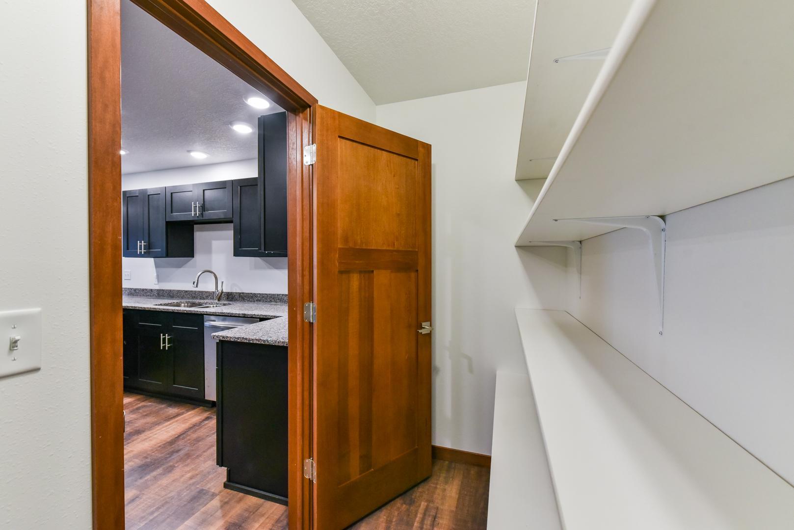 2026 single family home for sale at TBD 1 Blaze Boulevard in Jenkins, MN — 4 bed, 2 bath (photo 4 of 45)