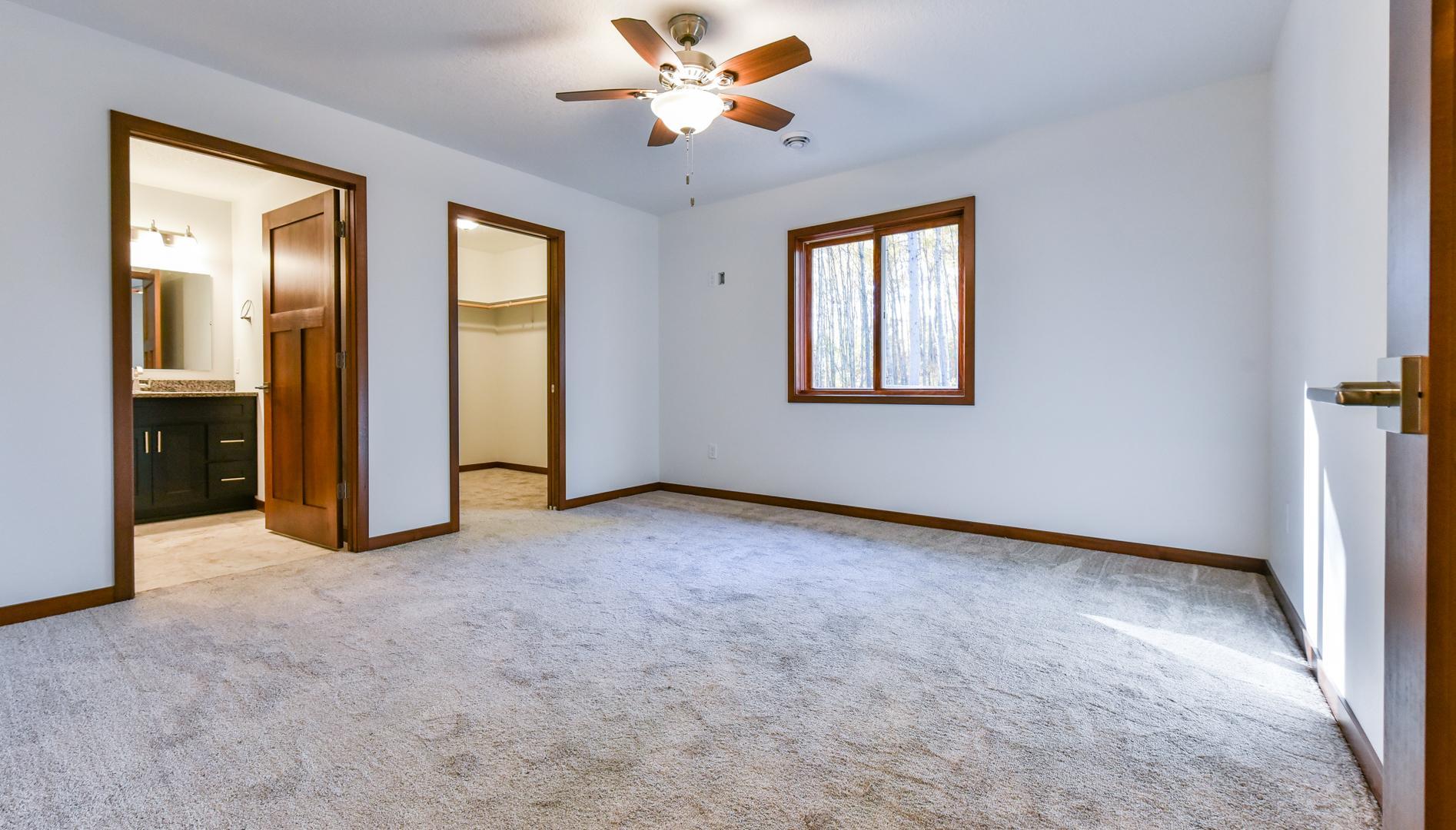 2026 single family home for sale at TBD 1 Blaze Boulevard in Jenkins, MN — 4 bed, 2 bath (photo 31 of 45)