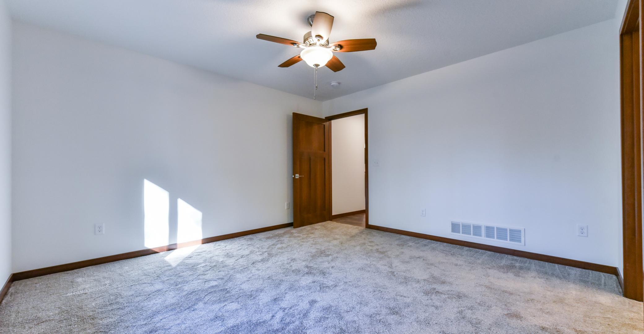 2026 single family home for sale at TBD 1 Blaze Boulevard in Jenkins, MN — 4 bed, 2 bath (photo 32 of 45)