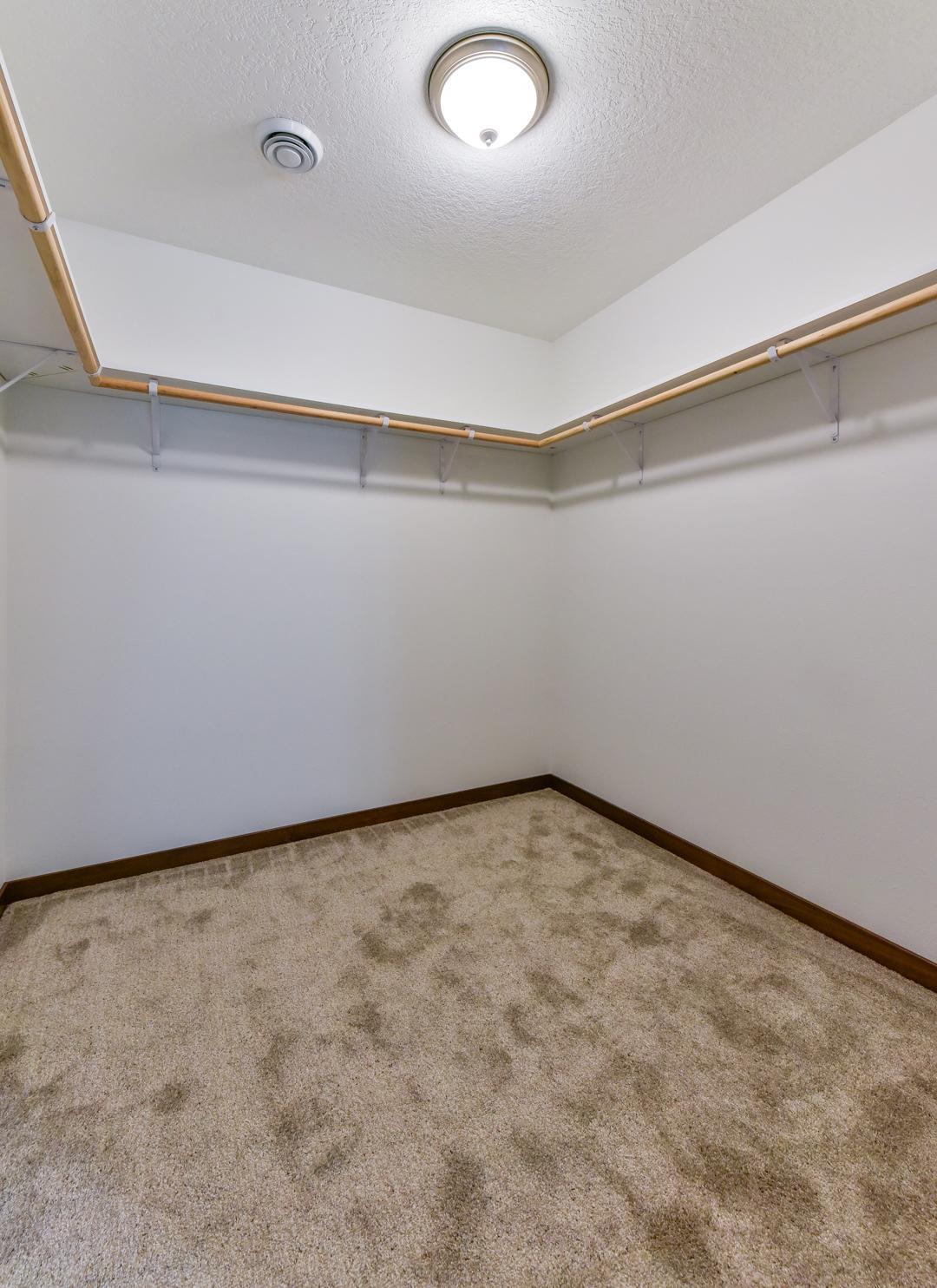 2026 single family home for sale at TBD 1 Blaze Boulevard in Jenkins, MN — 4 bed, 2 bath (photo 33 of 45)