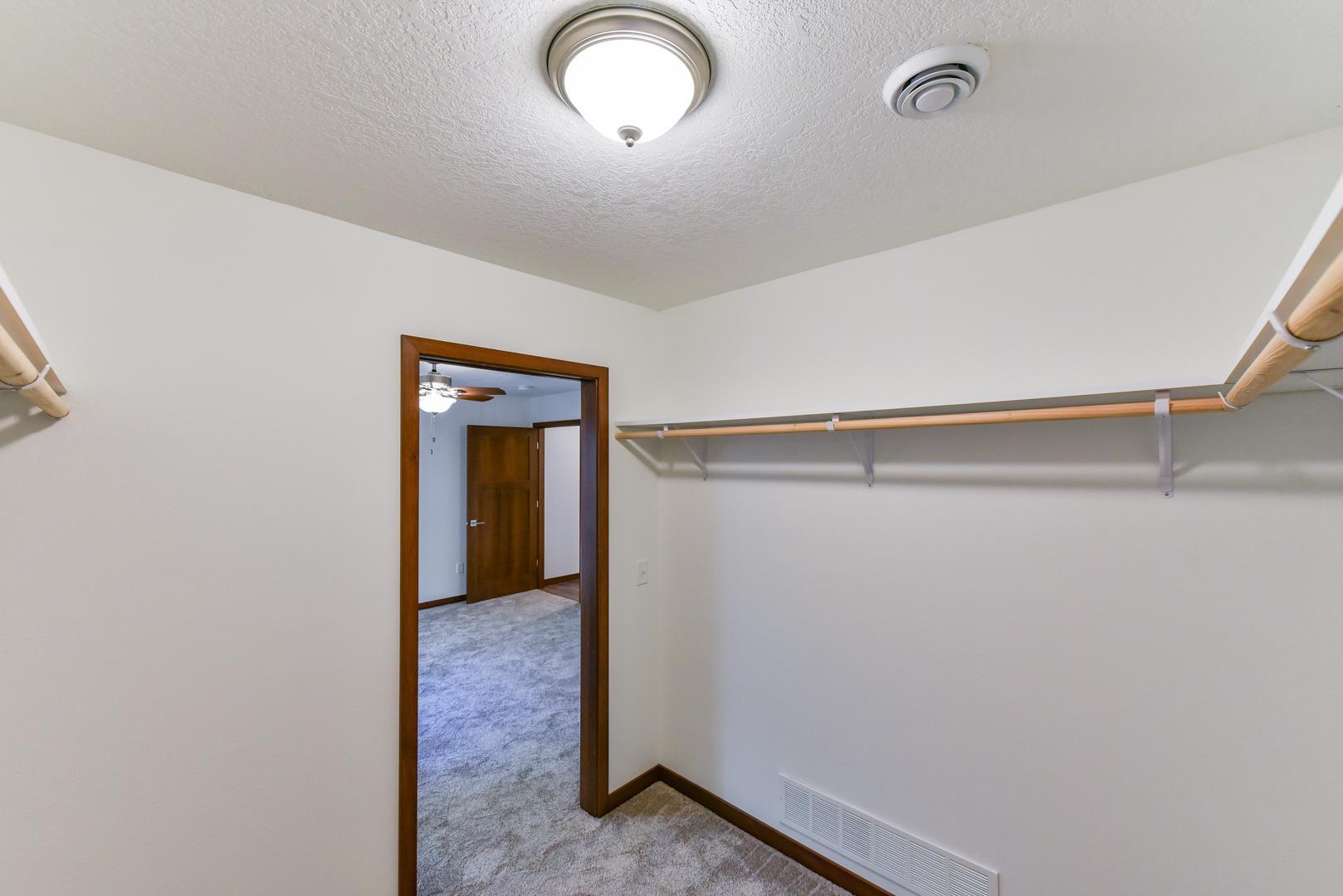 2026 single family home for sale at TBD 1 Blaze Boulevard in Jenkins, MN — 4 bed, 2 bath (photo 34 of 45)