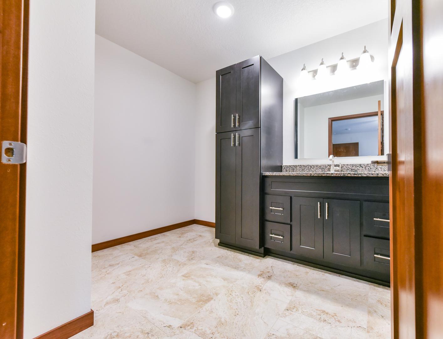 2026 single family home for sale at TBD 1 Blaze Boulevard in Jenkins, MN — 4 bed, 2 bath (photo 35 of 45)