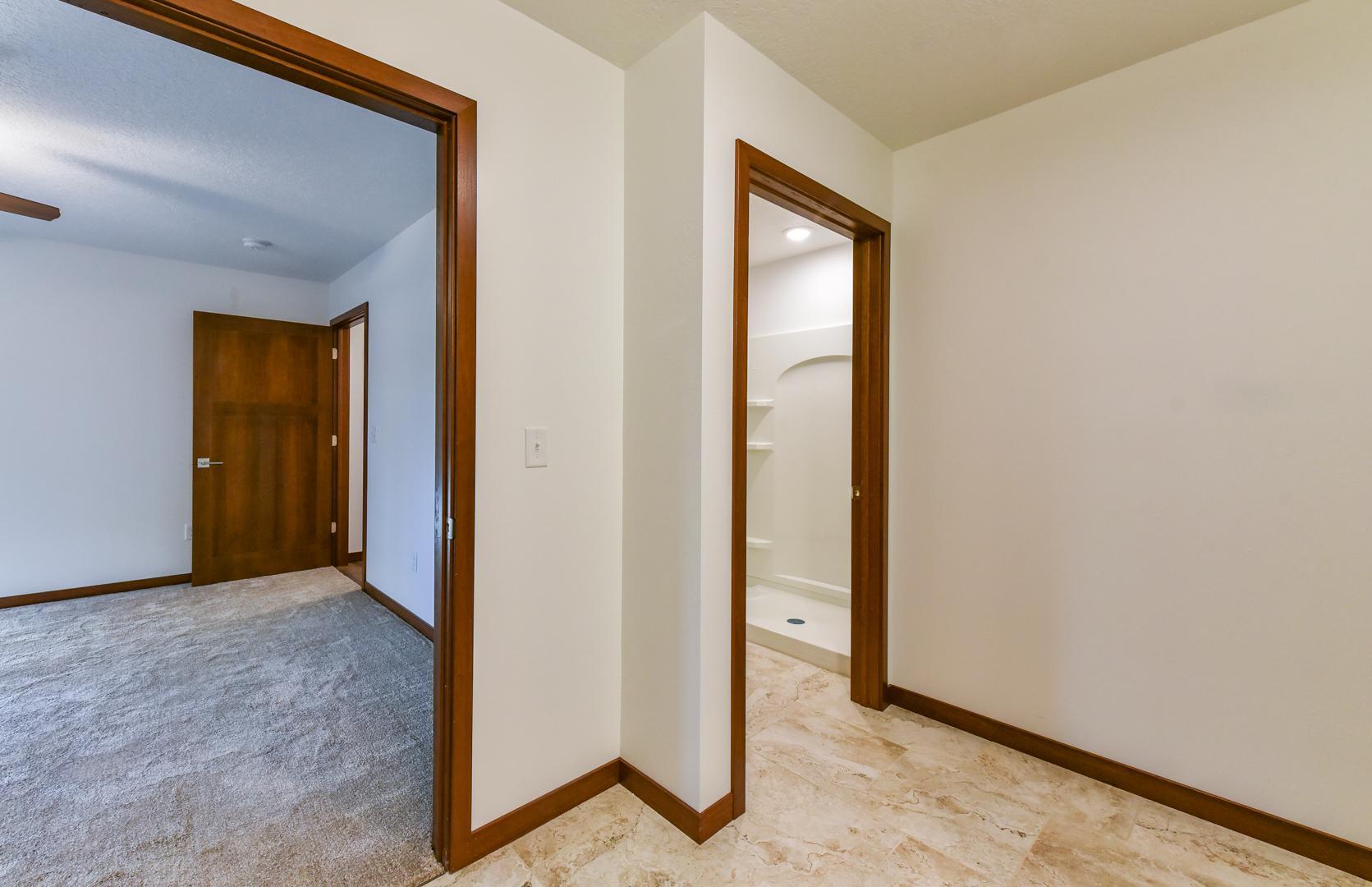 2026 single family home for sale at TBD 1 Blaze Boulevard in Jenkins, MN — 4 bed, 2 bath (photo 36 of 45)