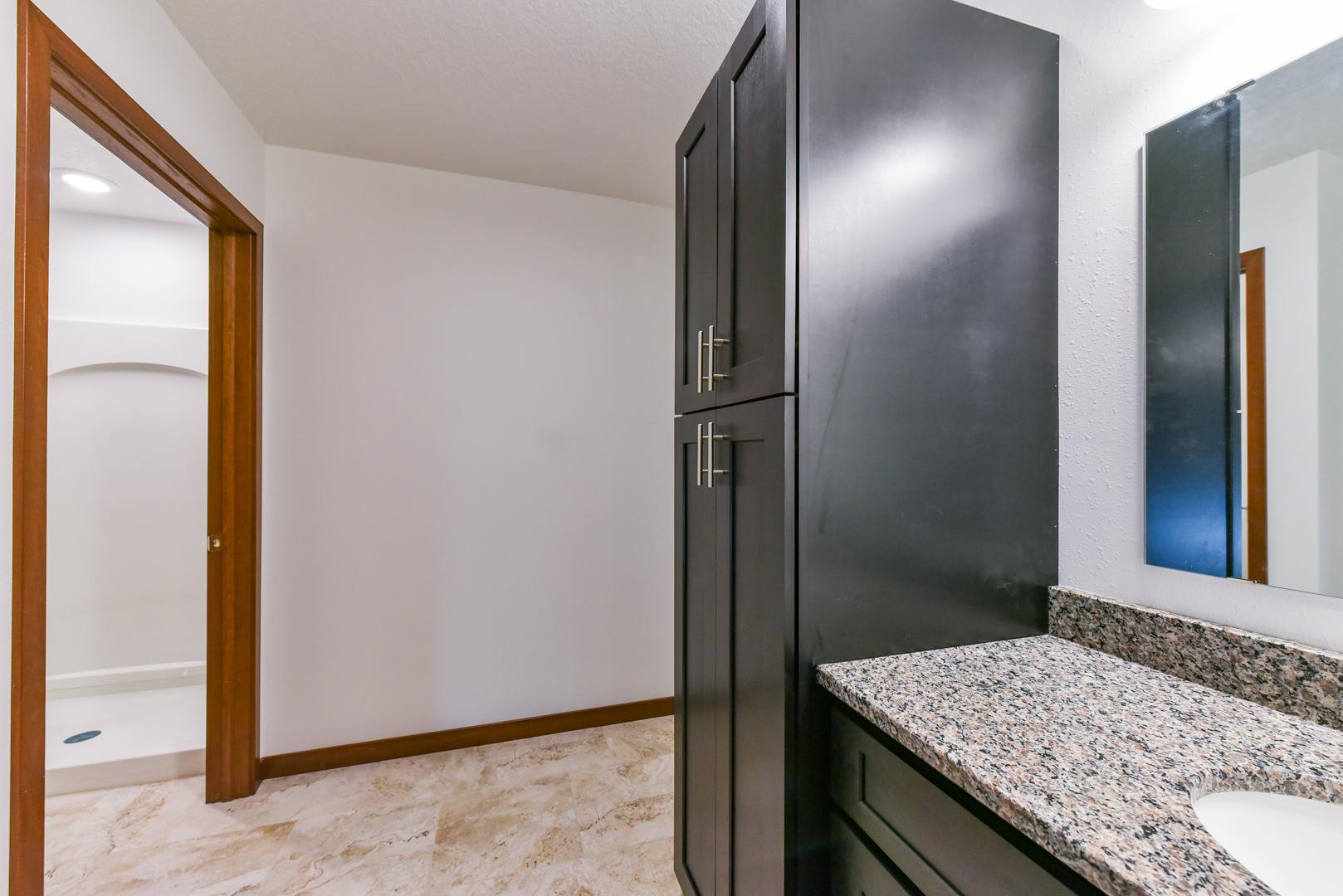 2026 single family home for sale at TBD 1 Blaze Boulevard in Jenkins, MN — 4 bed, 2 bath (photo 37 of 45)