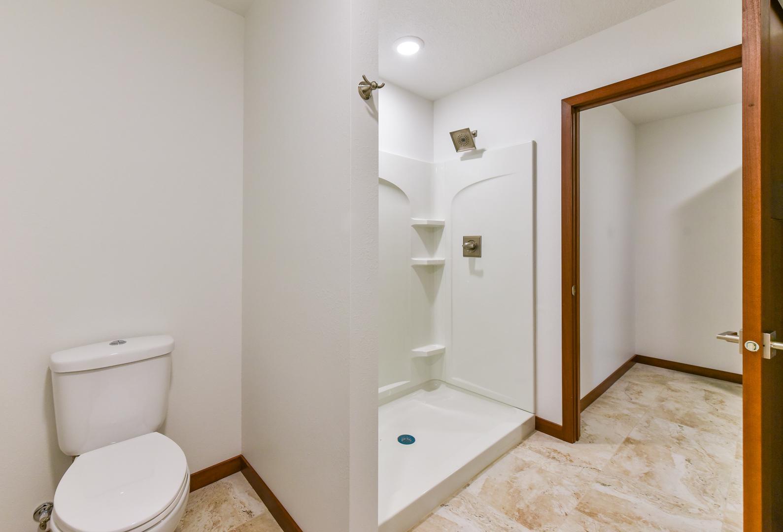 2026 single family home for sale at TBD 1 Blaze Boulevard in Jenkins, MN — 4 bed, 2 bath (photo 39 of 45)