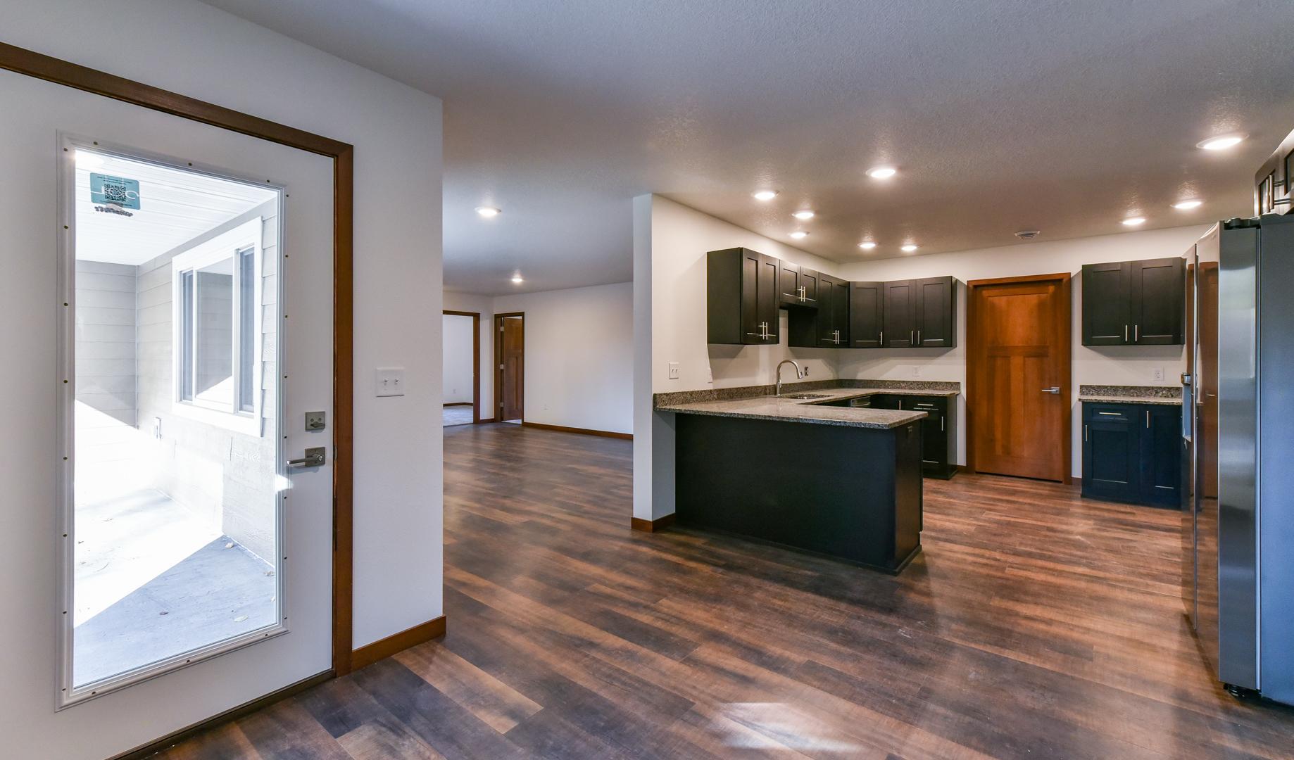 2026 single family home for sale at TBD 1 Blaze Boulevard in Jenkins, MN — 4 bed, 2 bath (photo 40 of 45)