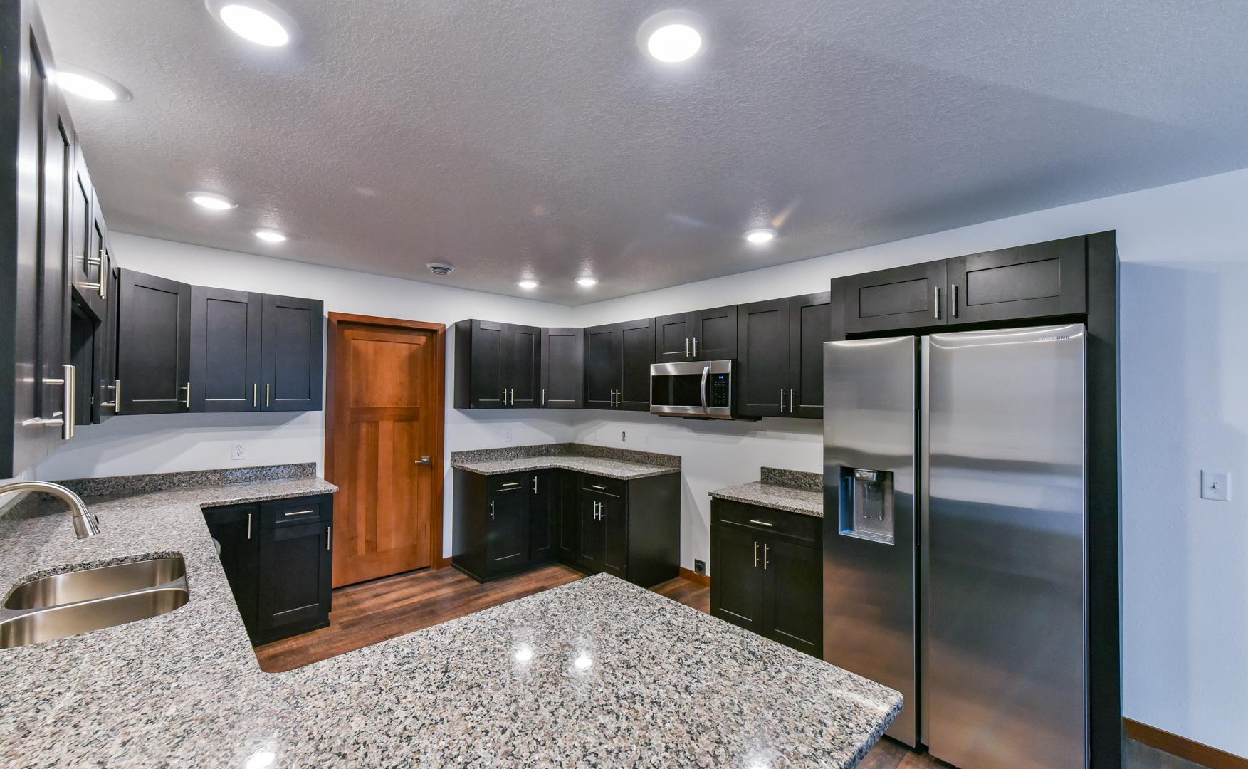 2026 single family home for sale at TBD 1 Blaze Boulevard in Jenkins, MN — 4 bed, 2 bath (photo 5 of 45)