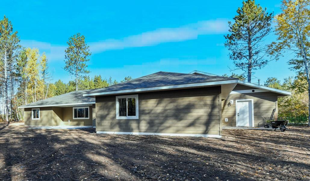 2026 single family home for sale at TBD 1 Blaze Boulevard in Jenkins, MN — 4 bed, 2 bath (photo 42 of 45)