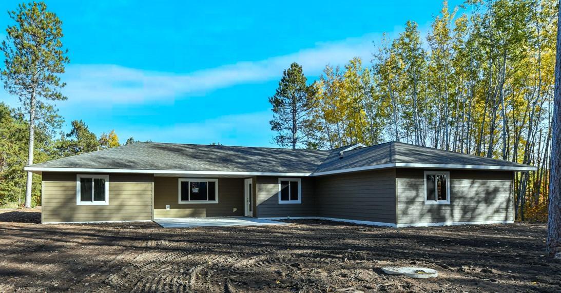 2026 single family home for sale at TBD 1 Blaze Boulevard in Jenkins, MN — 4 bed, 2 bath (photo 43 of 45)