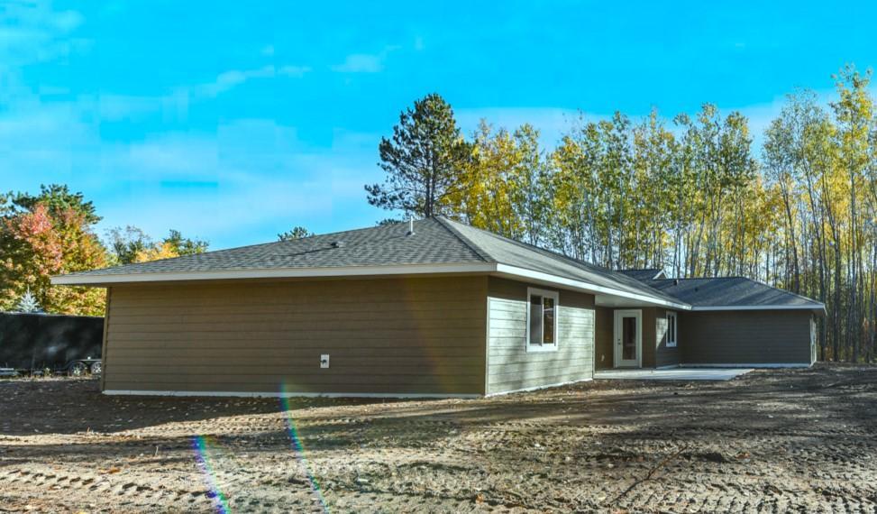 2026 single family home for sale at TBD 1 Blaze Boulevard in Jenkins, MN — 4 bed, 2 bath (photo 44 of 45)