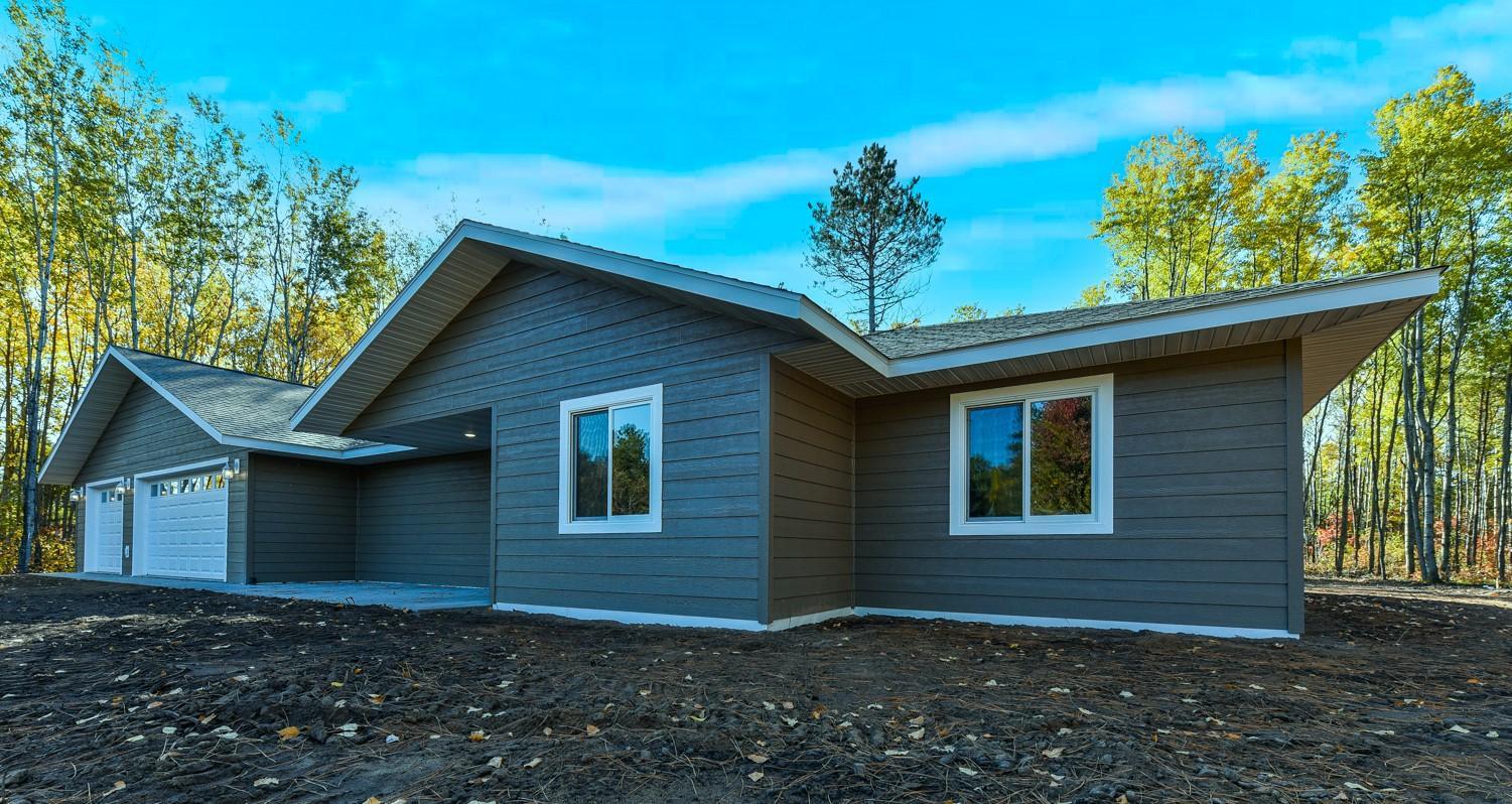 2026 single family home for sale at TBD 1 Blaze Boulevard in Jenkins, MN — 4 bed, 2 bath (photo 45 of 45)