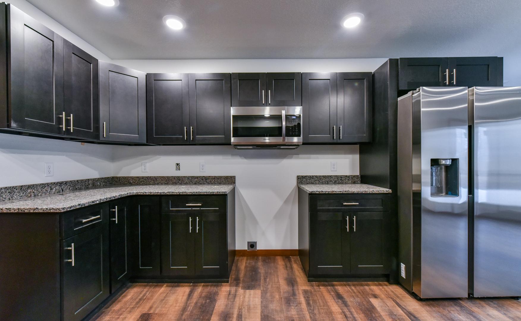 2026 single family home for sale at TBD 1 Blaze Boulevard in Jenkins, MN — 4 bed, 2 bath (photo 6 of 45)