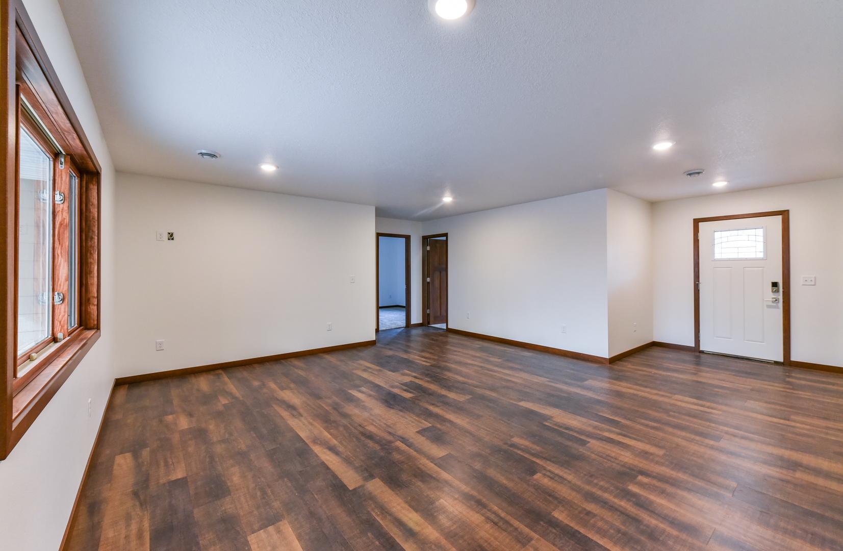 2026 single family home for sale at TBD 1 Blaze Boulevard in Jenkins, MN — 4 bed, 2 bath (photo 7 of 45)