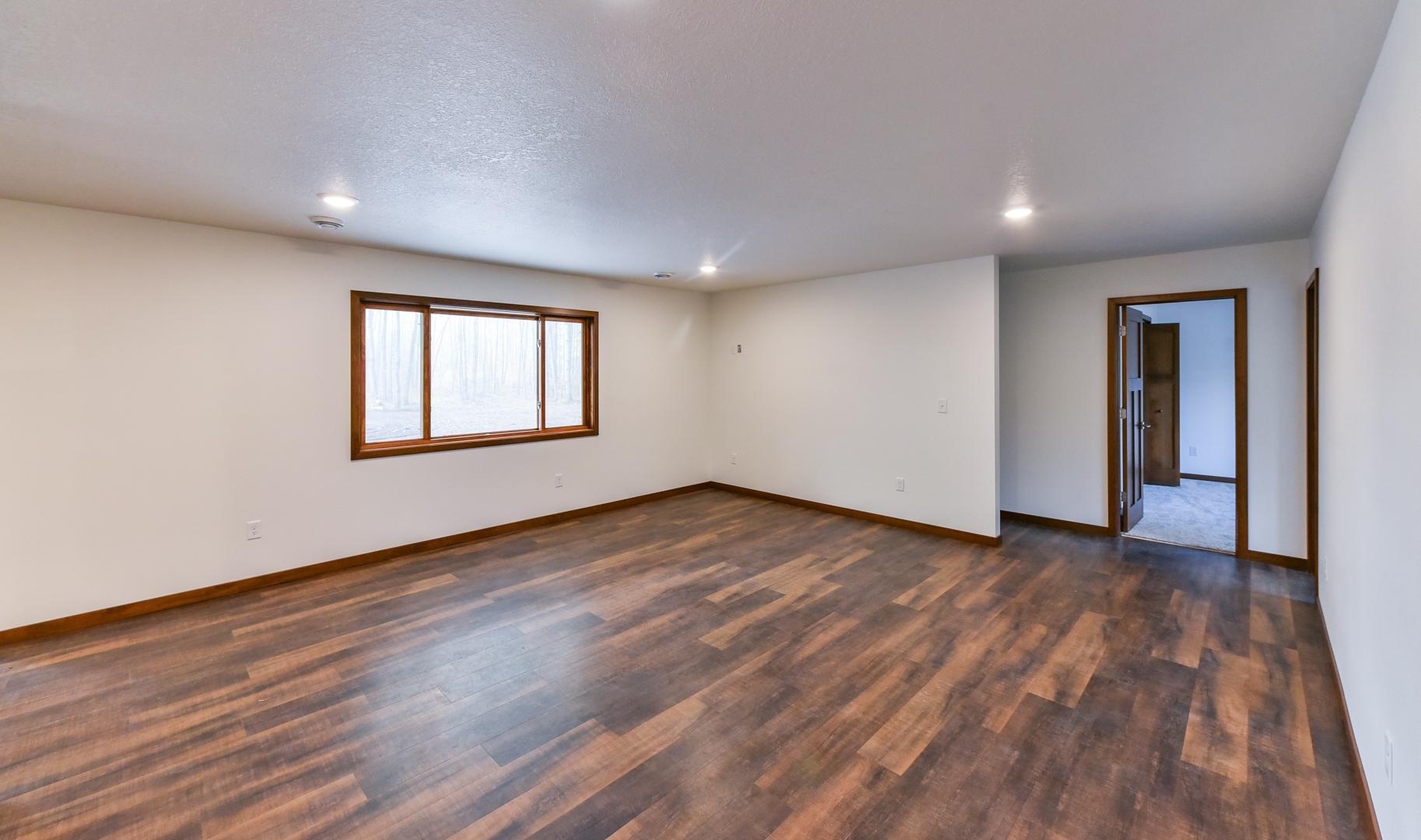 2026 single family home for sale at TBD 1 Blaze Boulevard in Jenkins, MN — 4 bed, 2 bath (photo 8 of 45)