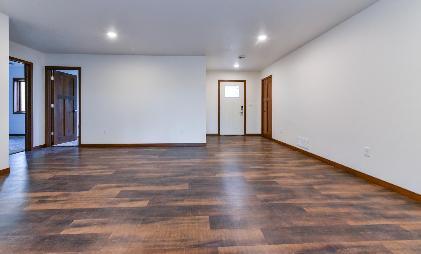 2026 single family home for sale at TBD 1 Blaze Boulevard in Jenkins, MN — 4 bed, 2 bath (photo 9 of 45)