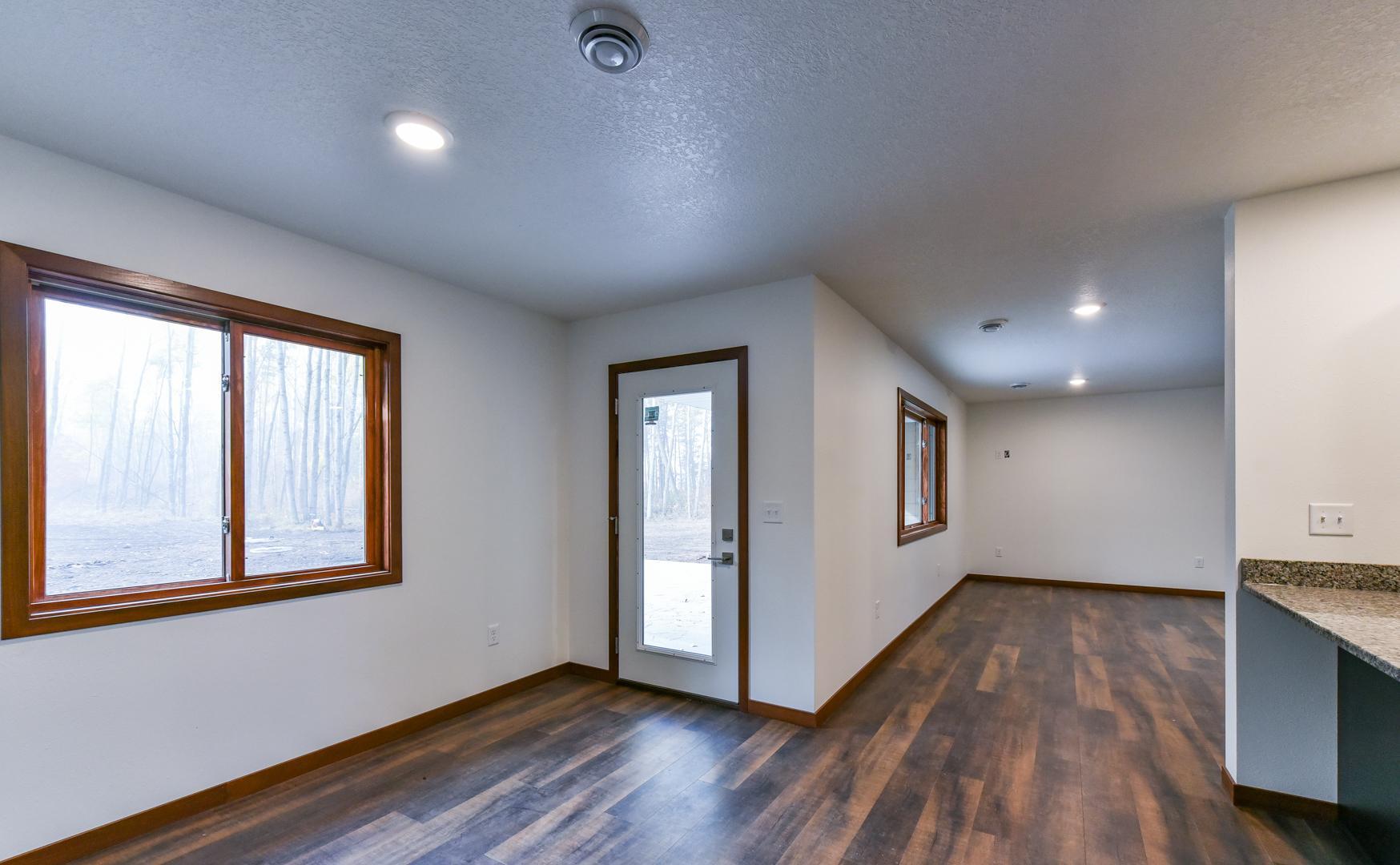 2026 single family home for sale at TBD 1 Blaze Boulevard in Jenkins, MN — 4 bed, 2 bath (photo 10 of 45)