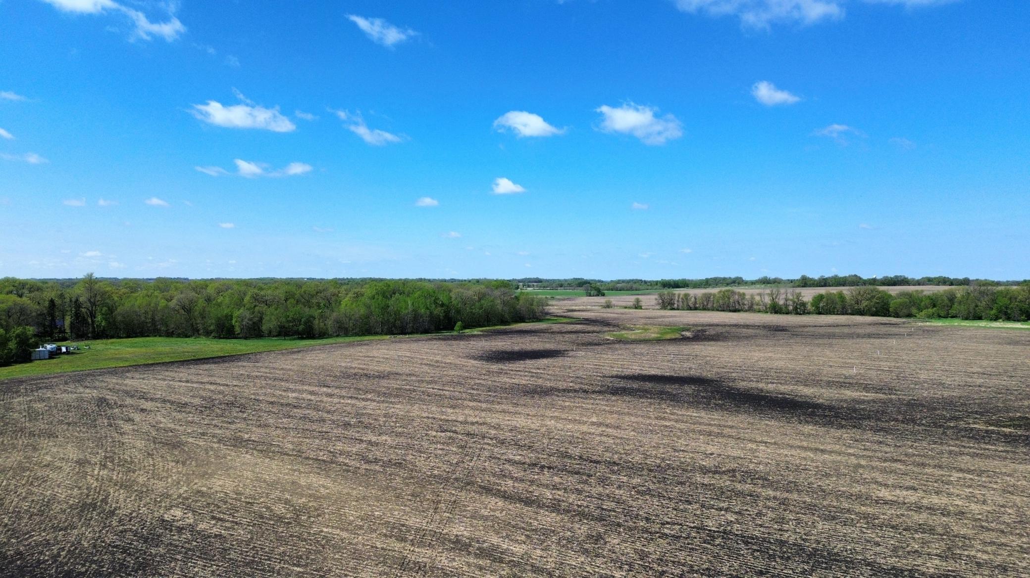 land for sale at TBD County Road 73 NE in Osakis, MN