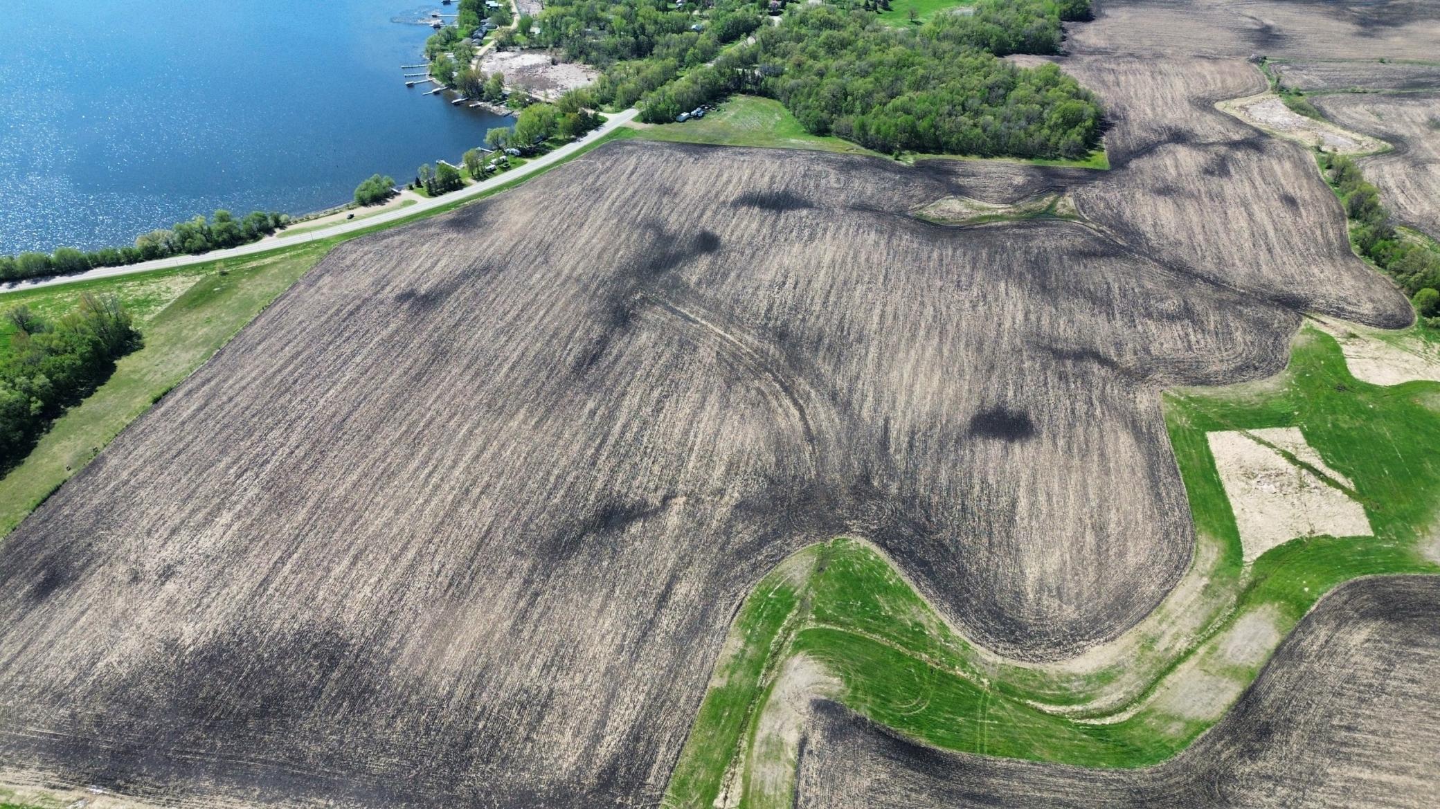 land for sale at TBD County Road 73 NE in Osakis, MN (photo 2 of 5)