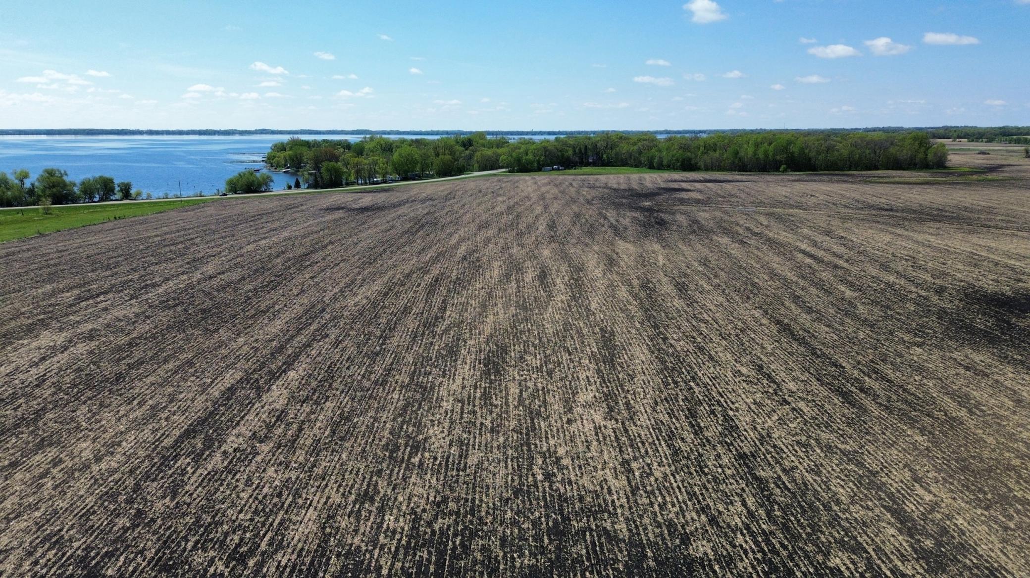land for sale at TBD County Road 73 NE in Osakis, MN (photo 3 of 5)