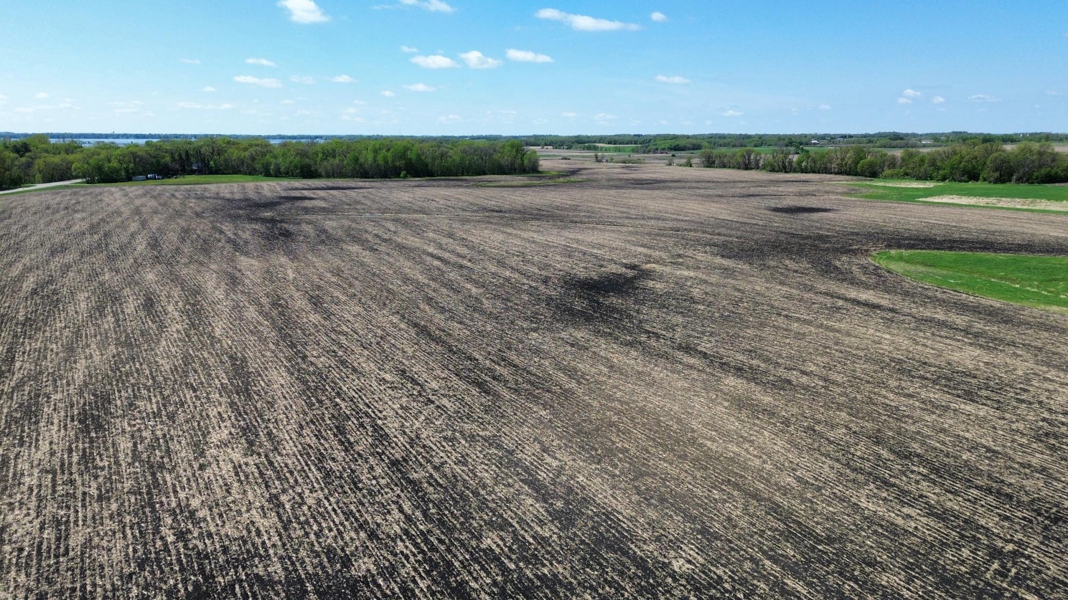 land for sale at TBD County Road 73 NE in Osakis, MN (photo 4 of 5)