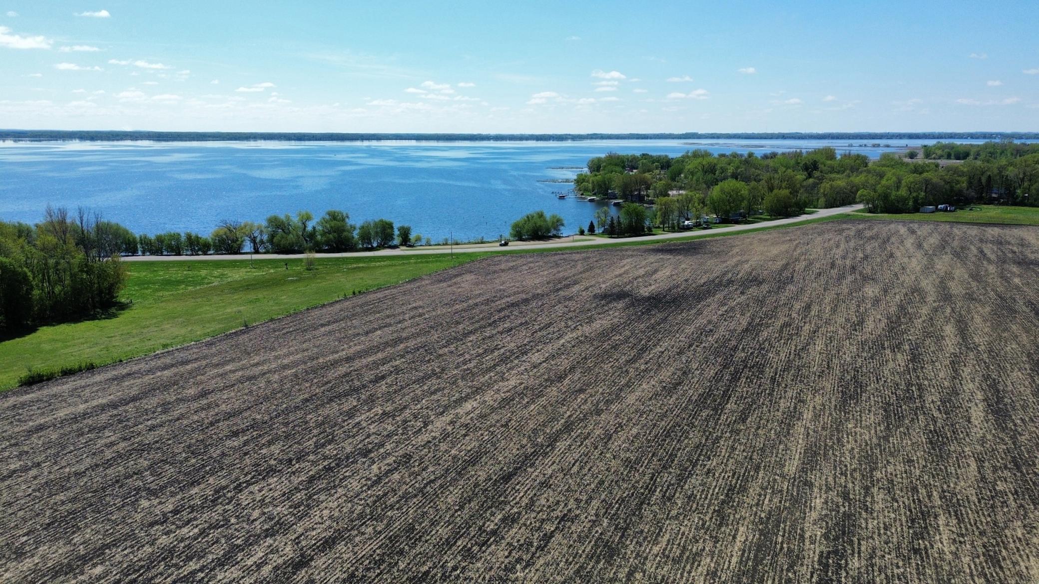 land for sale at TBD County Road 73 NE in Osakis, MN (photo 5 of 5)
