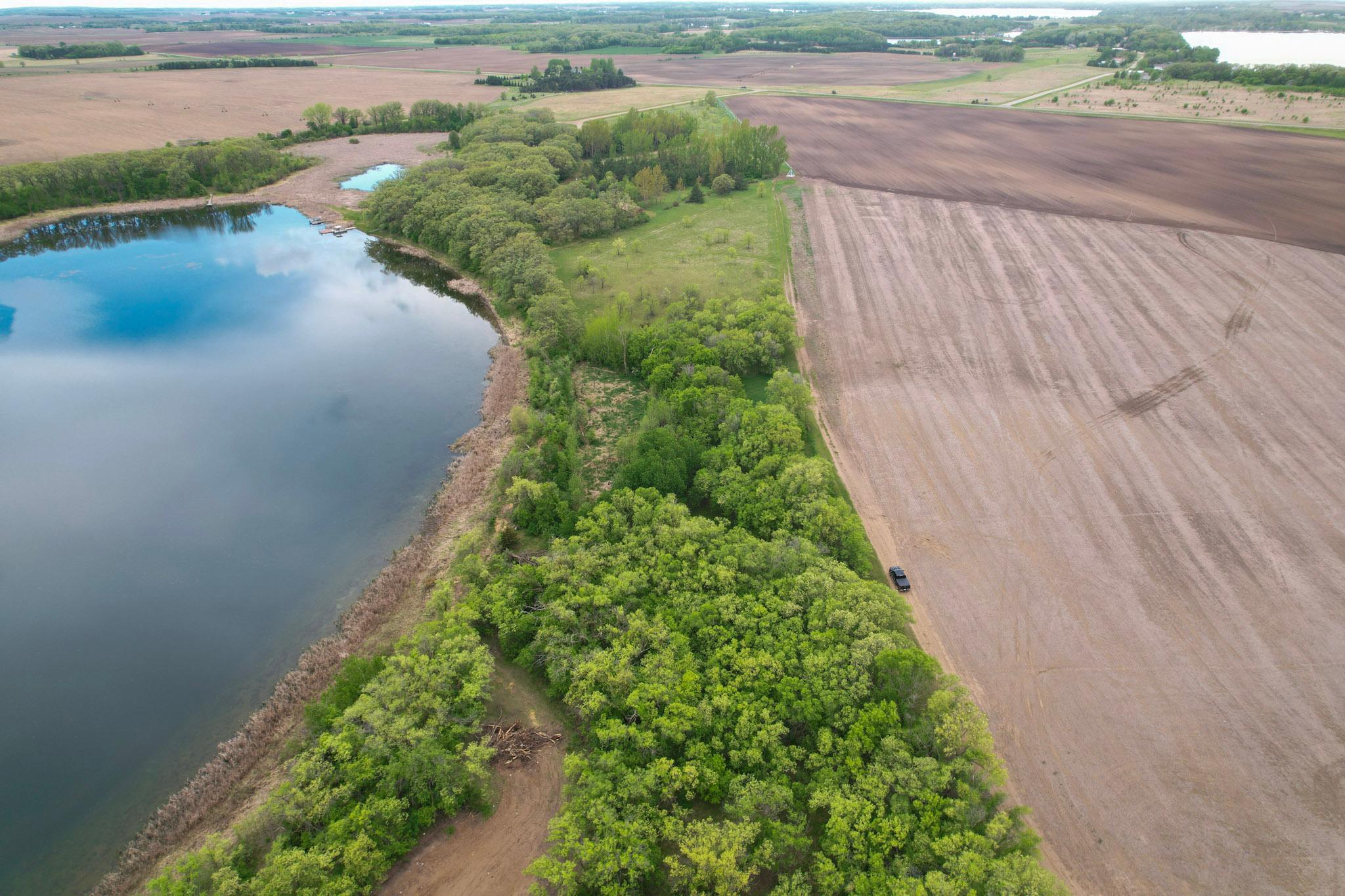 Lot E 460TH ST, Perham MN 56573 - Photo 13 of 17
