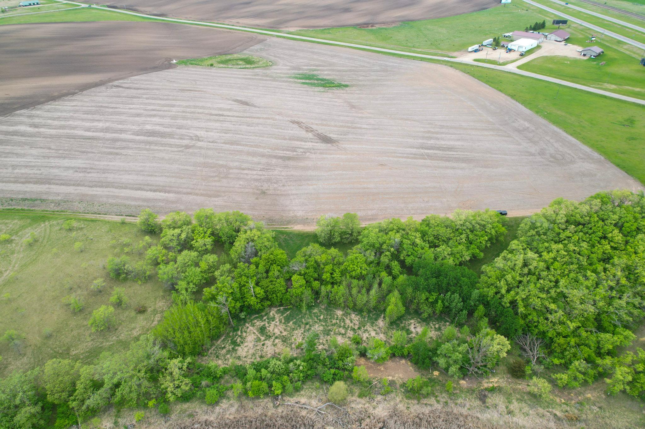 Lot E 460TH ST, Perham MN 56573 - Photo 9 of 17