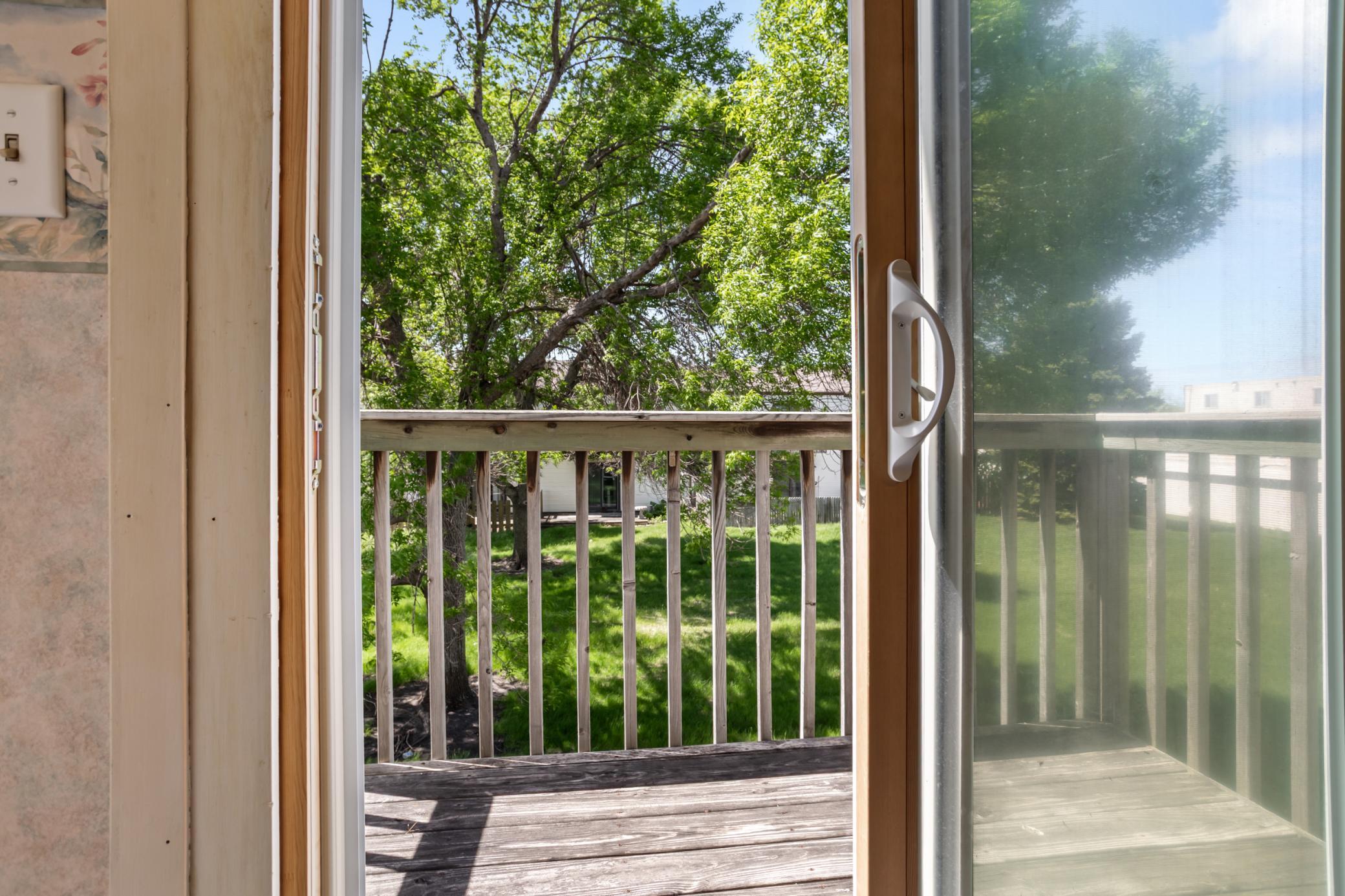 3019 18th Street S, Moorhead MN 56560 - Photo 21 of 32
