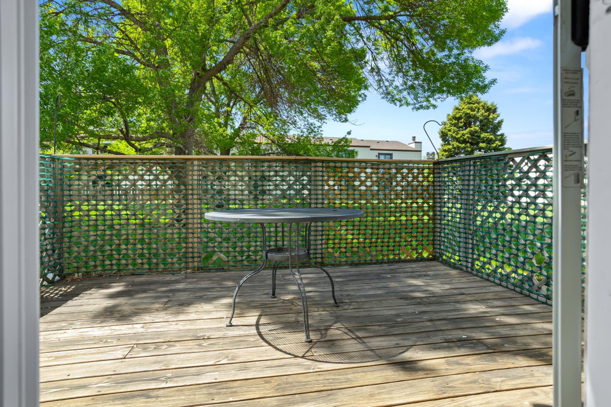 3019 18th Street S, Moorhead MN 56560 - Photo 28 of 32