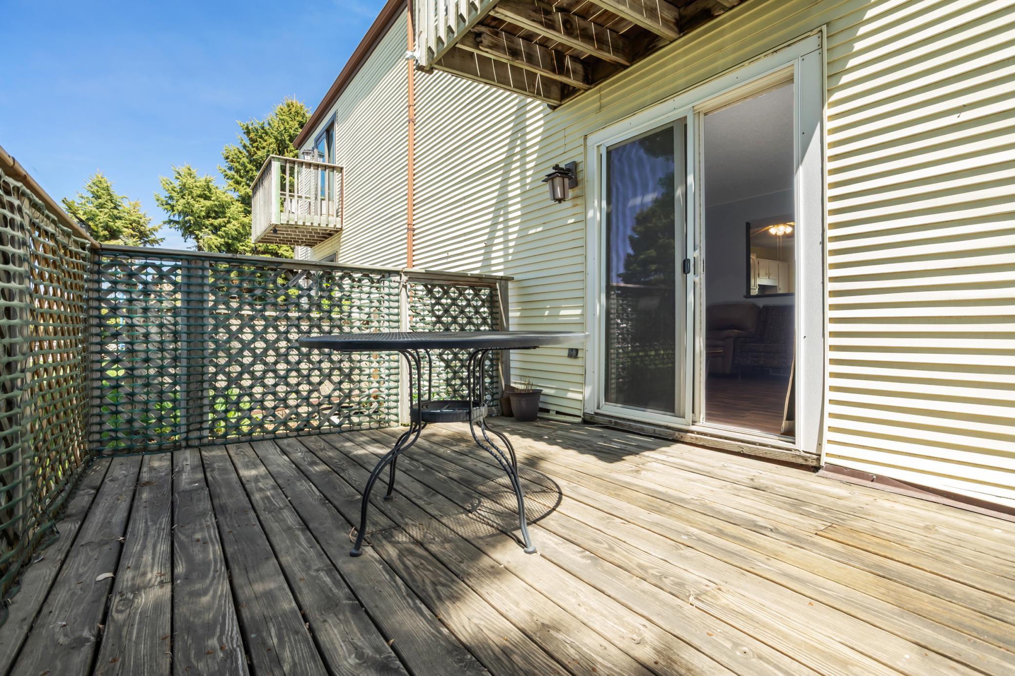3019 18th Street S, Moorhead MN 56560 - Photo 29 of 32
