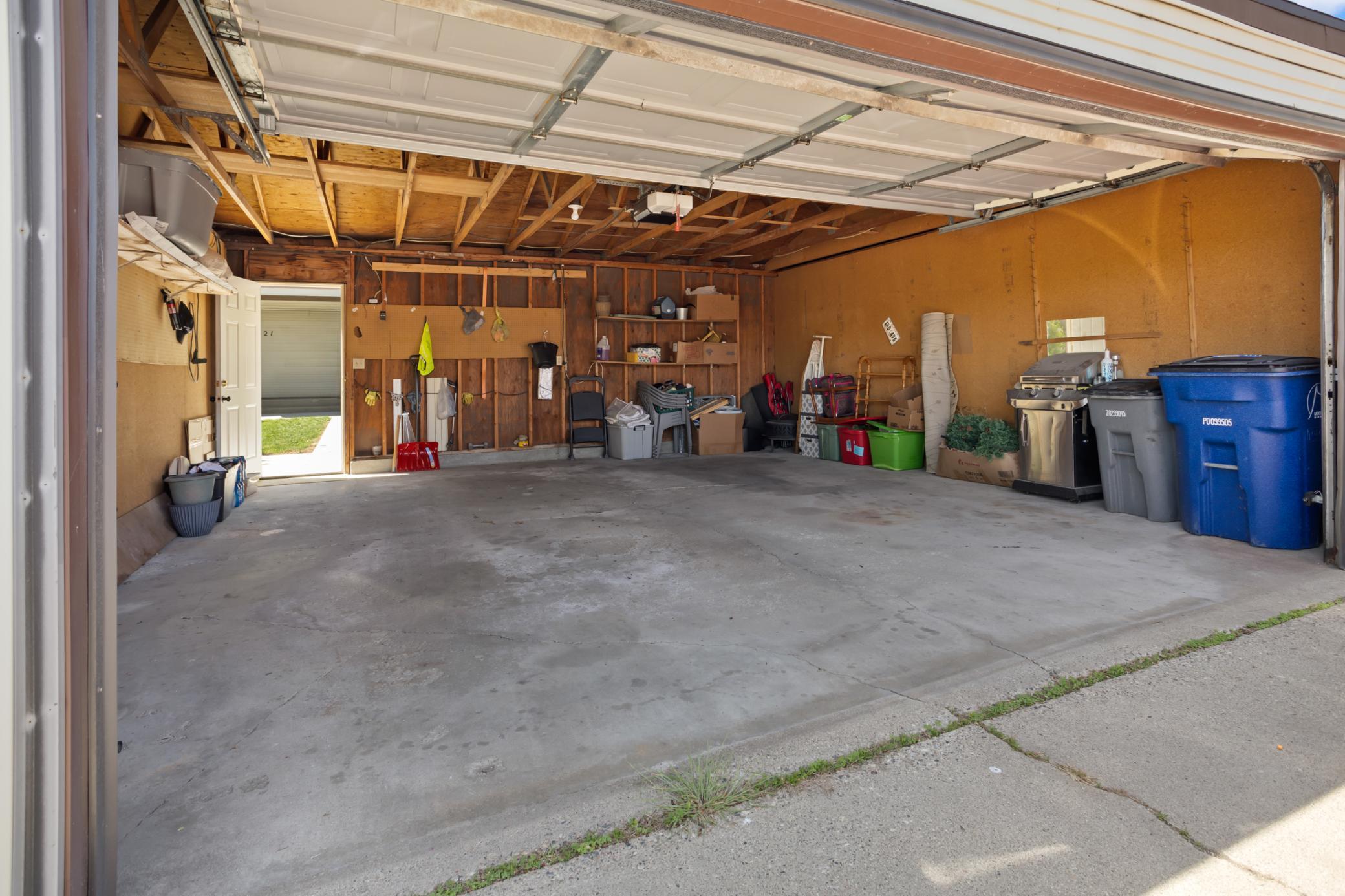 3019 18th Street S, Moorhead MN 56560 - Photo 31 of 32