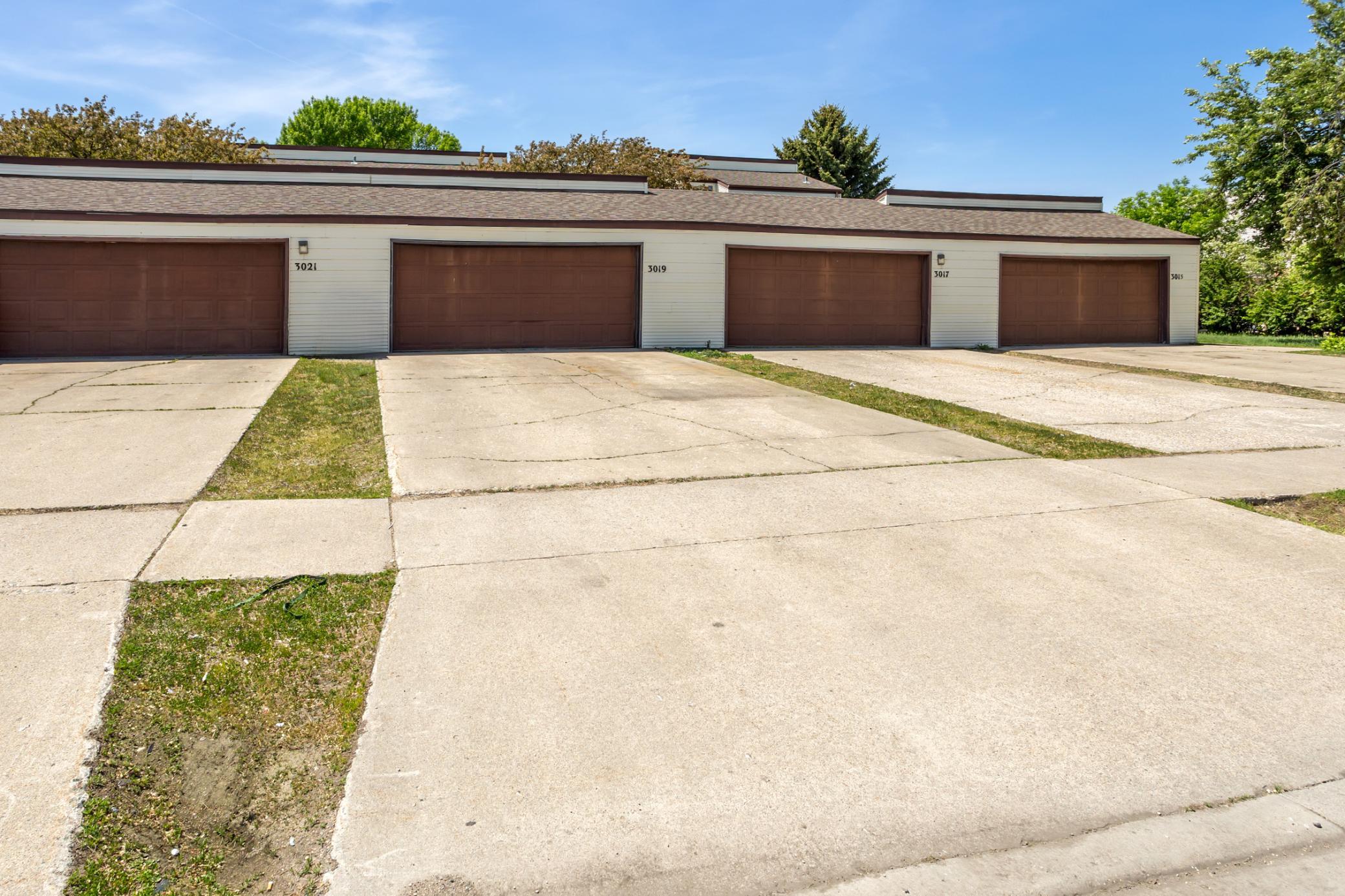 3019 18th Street S, Moorhead MN 56560 - Photo 32 of 32