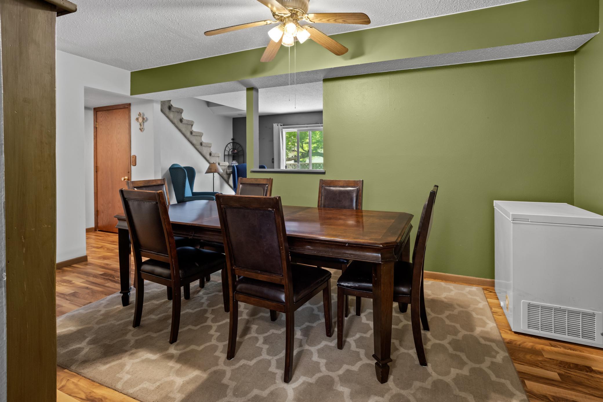 3019 18th Street S, Moorhead MN 56560 - Photo 7 of 32