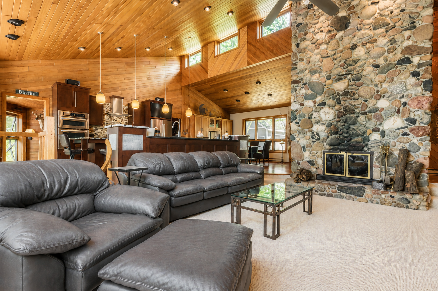 38132 N Little Mcdonald Drive, Frazee MN 56544 - Photo 12 of 71