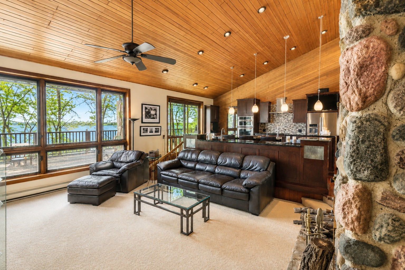 38132 N Little Mcdonald Drive, Frazee MN 56544 - Photo 13 of 71