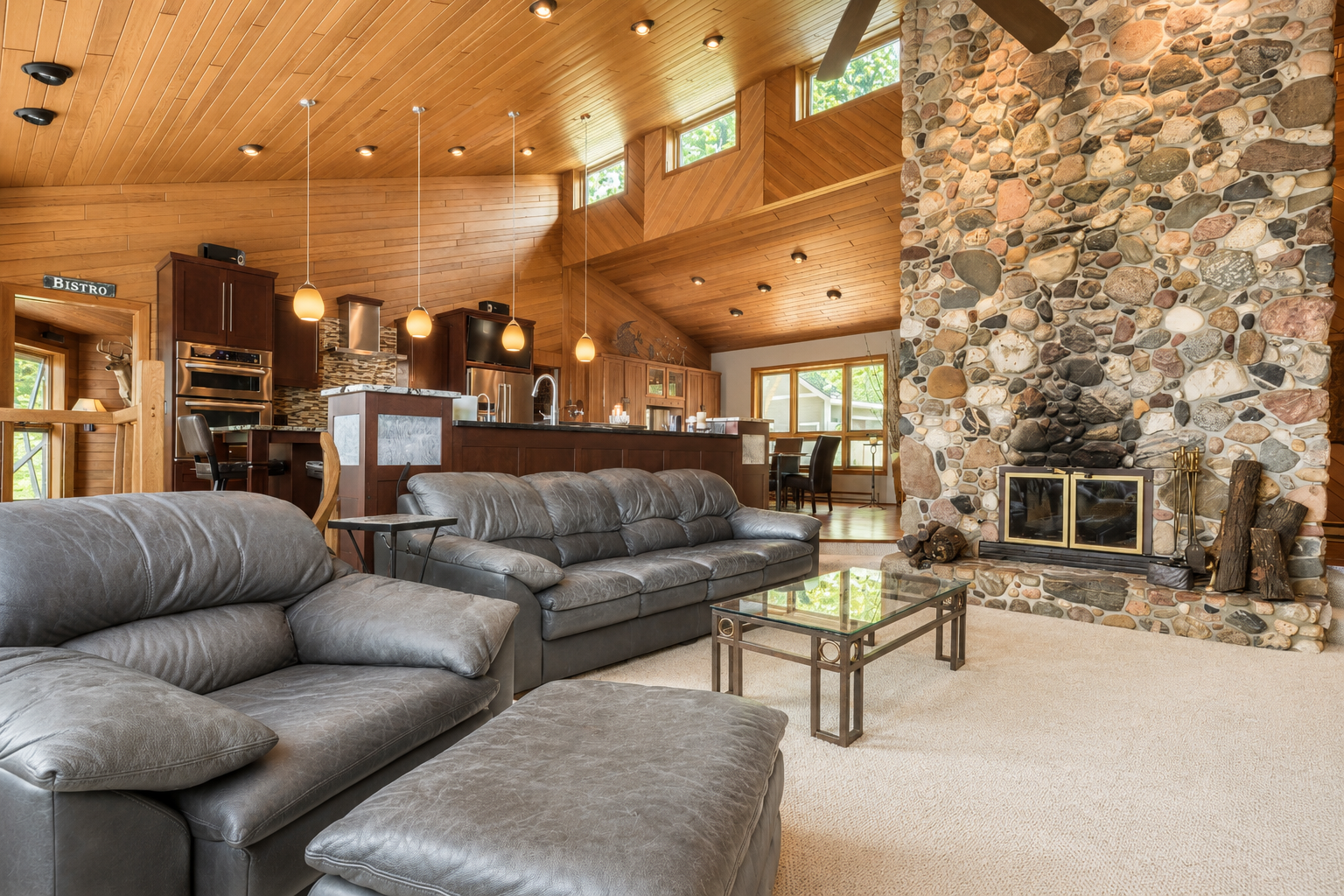 38132 N Little Mcdonald Drive, Frazee MN 56544 - Photo 14 of 71