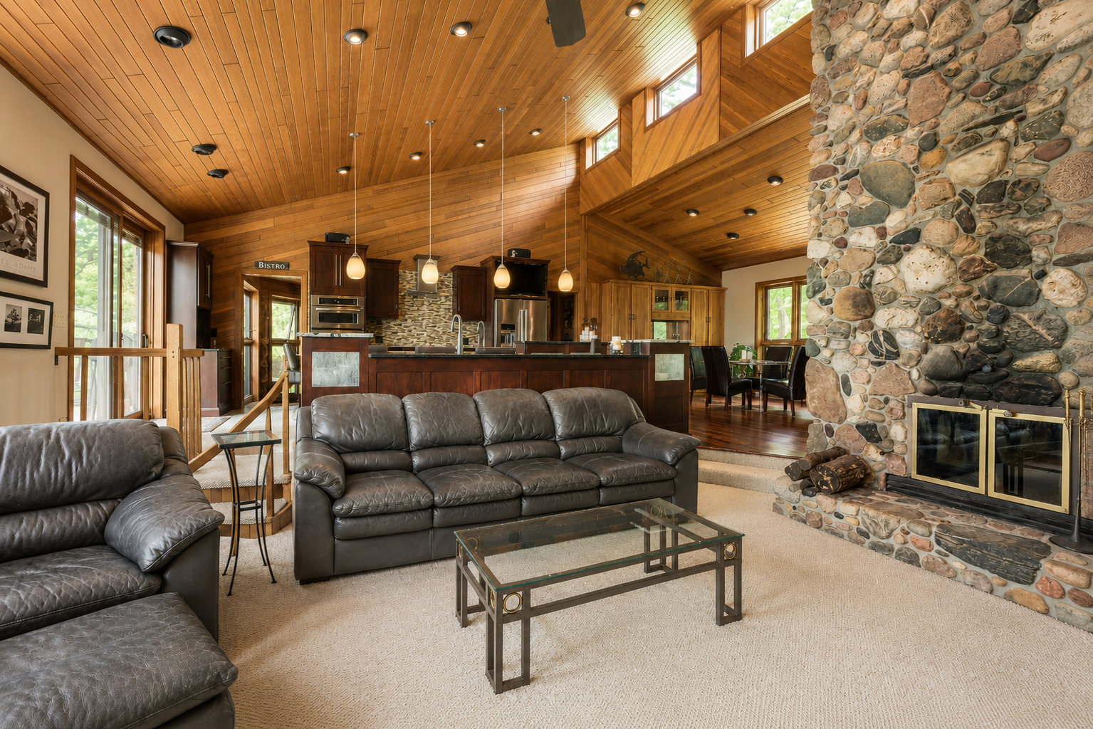 38132 N Little Mcdonald Drive, Frazee MN 56544 - Photo 15 of 71