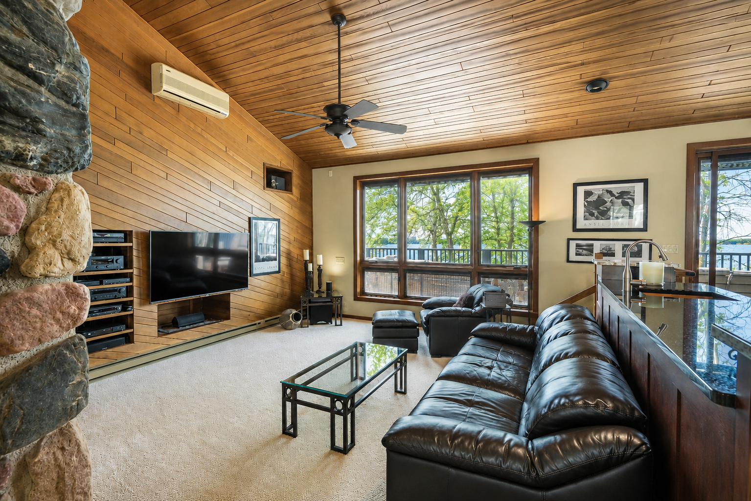 38132 N Little Mcdonald Drive, Frazee MN 56544 - Photo 17 of 71