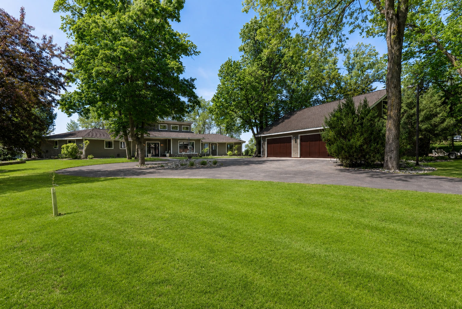 38132 N Little Mcdonald Drive, Frazee MN 56544 - Photo 3 of 71