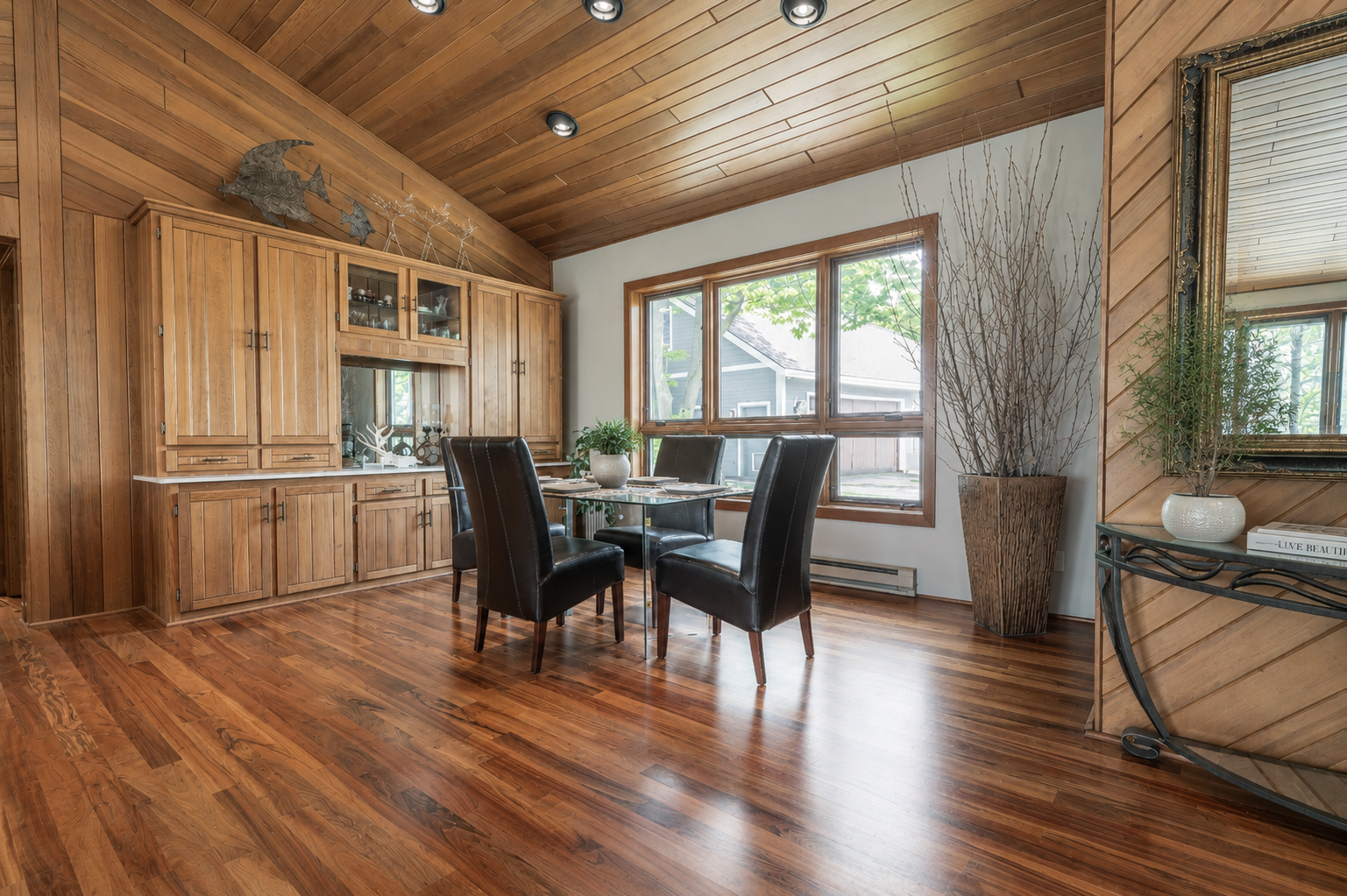 38132 N Little Mcdonald Drive, Frazee MN 56544 - Photo 25 of 71