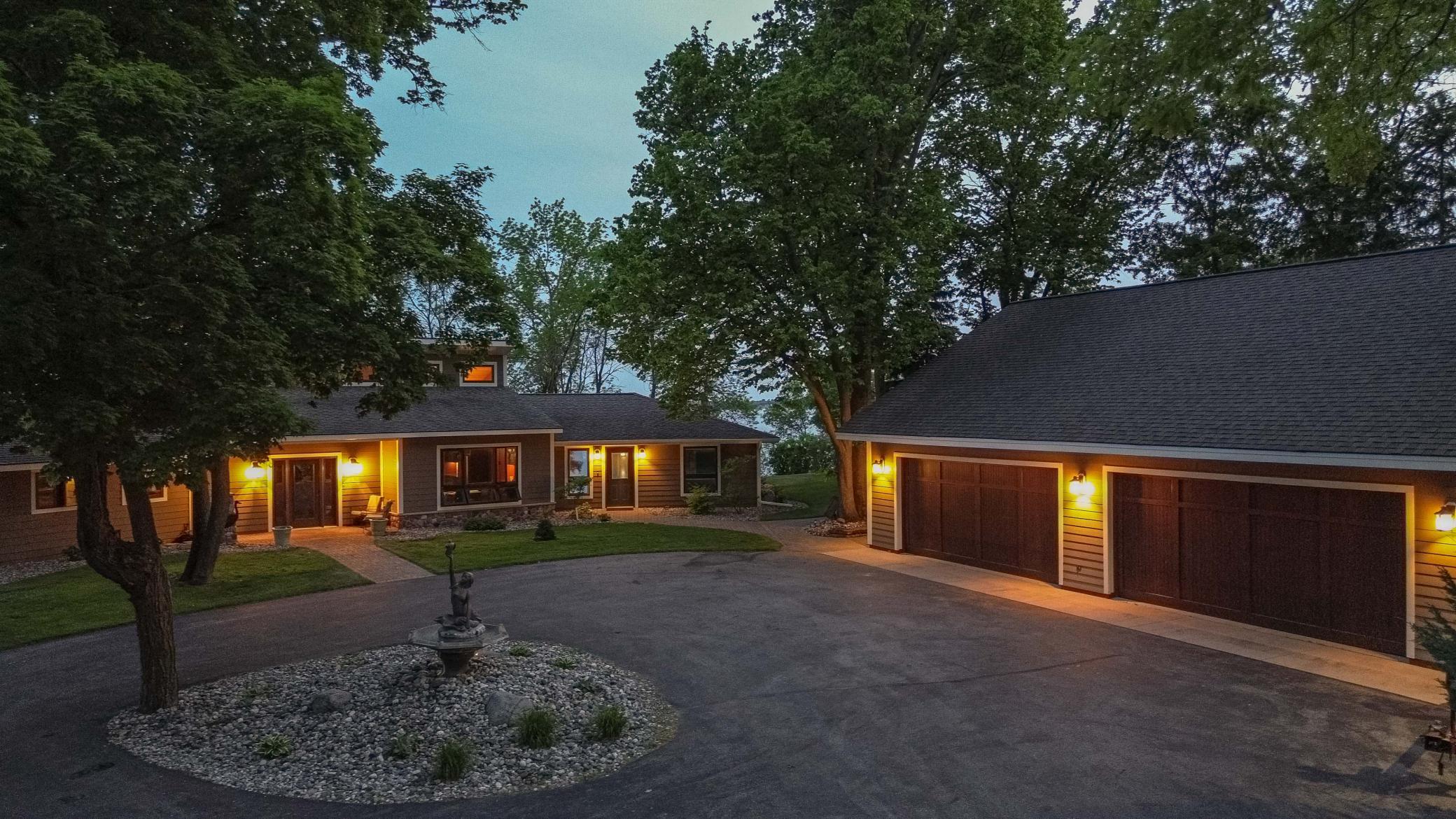 38132 N Little Mcdonald Drive, Frazee MN 56544 - Photo 4 of 71