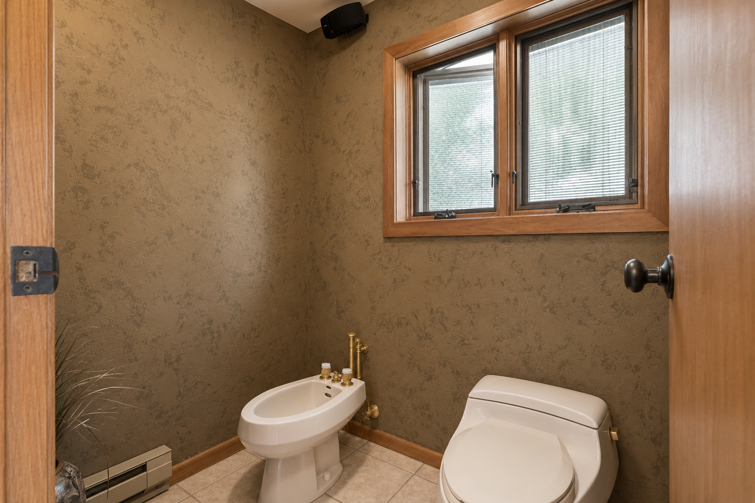 38132 N Little Mcdonald Drive, Frazee MN 56544 - Photo 33 of 71