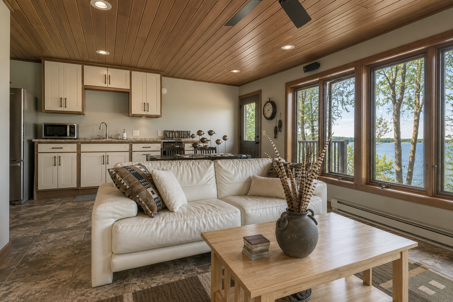 38132 N Little Mcdonald Drive, Frazee MN 56544 - Photo 37 of 71