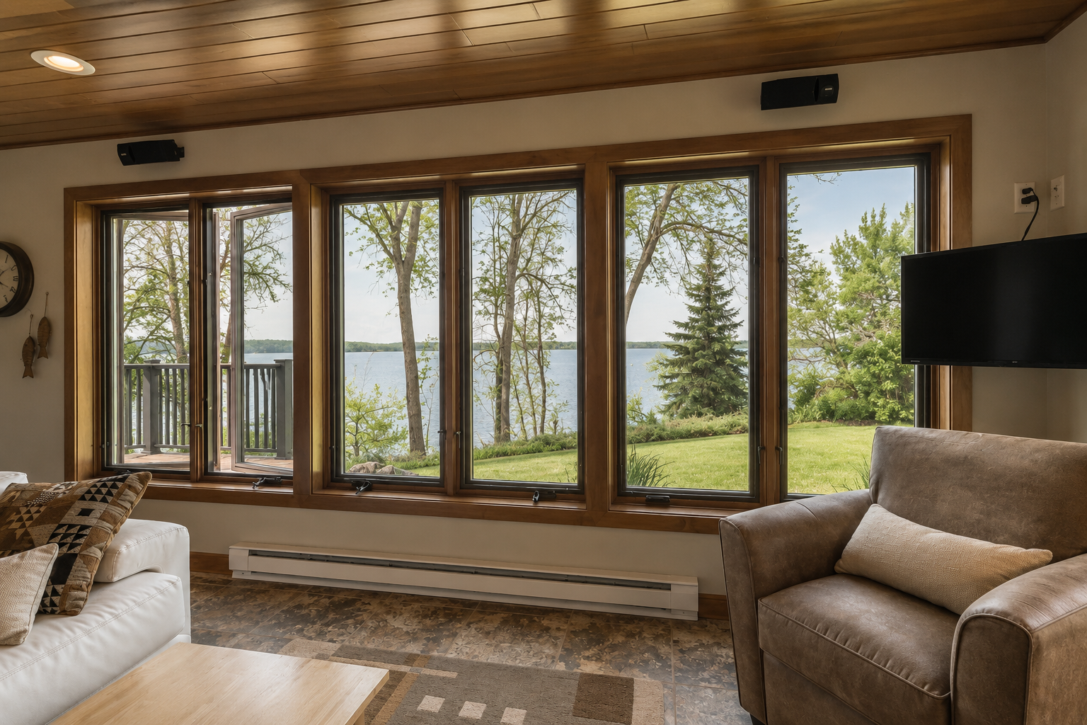 38132 N Little Mcdonald Drive, Frazee MN 56544 - Photo 38 of 71