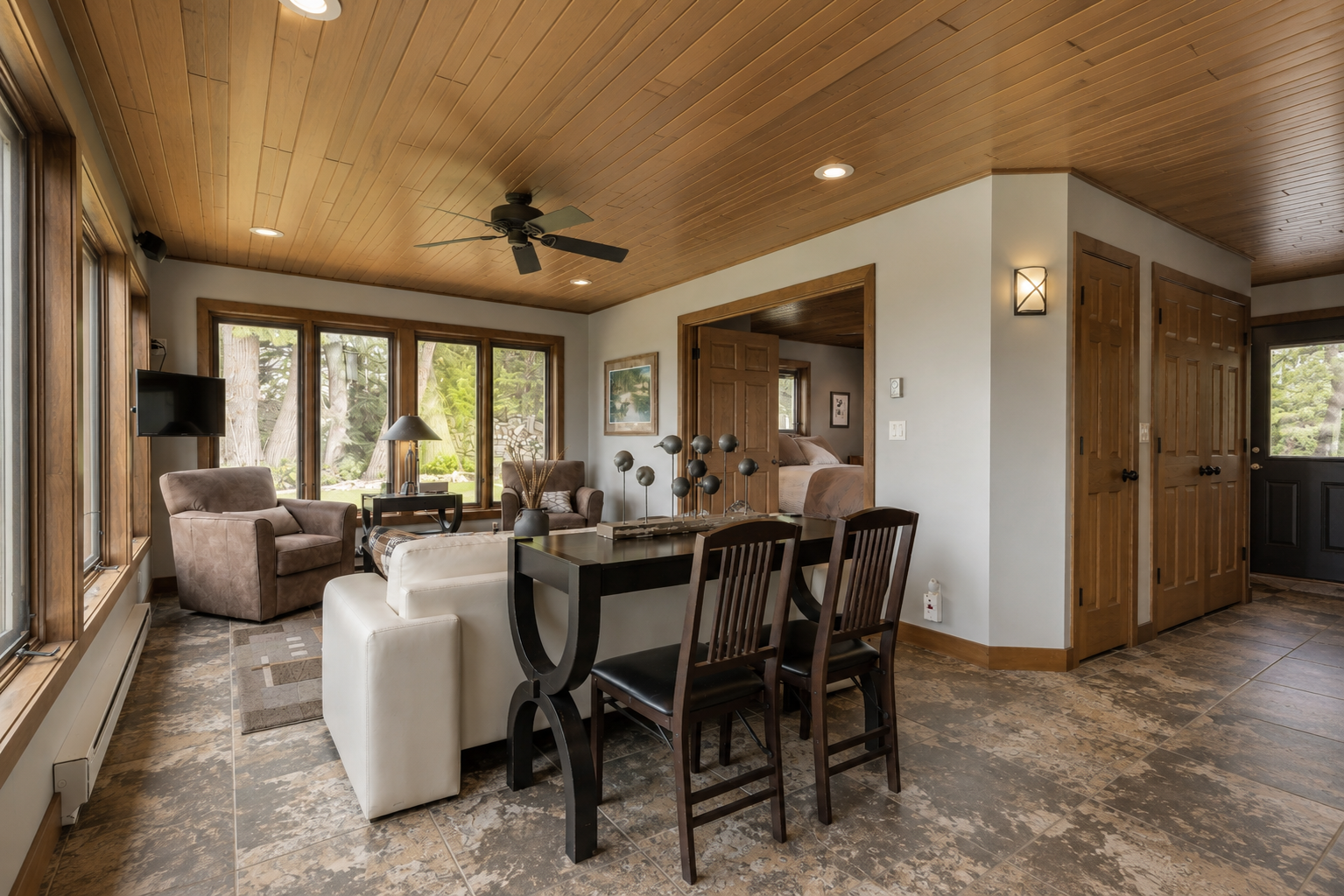 38132 N Little Mcdonald Drive, Frazee MN 56544 - Photo 39 of 71