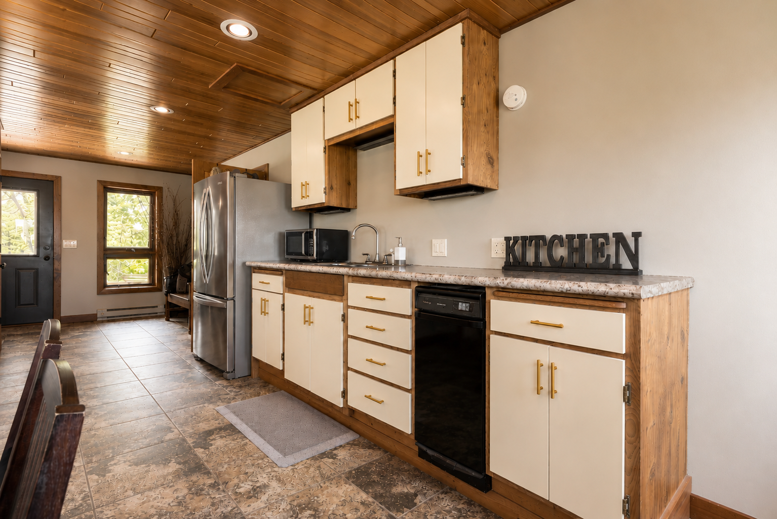 38132 N Little Mcdonald Drive, Frazee MN 56544 - Photo 40 of 71