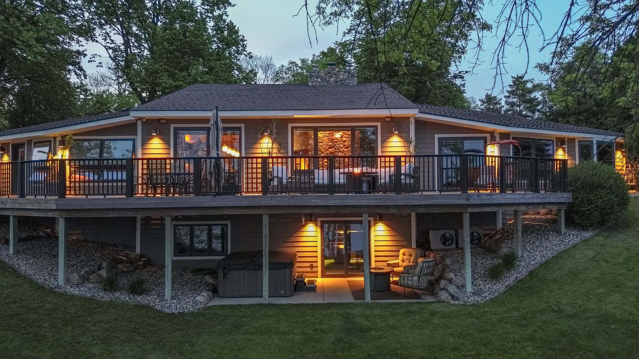 38132 N Little Mcdonald Drive, Frazee MN 56544 - Photo 5 of 71