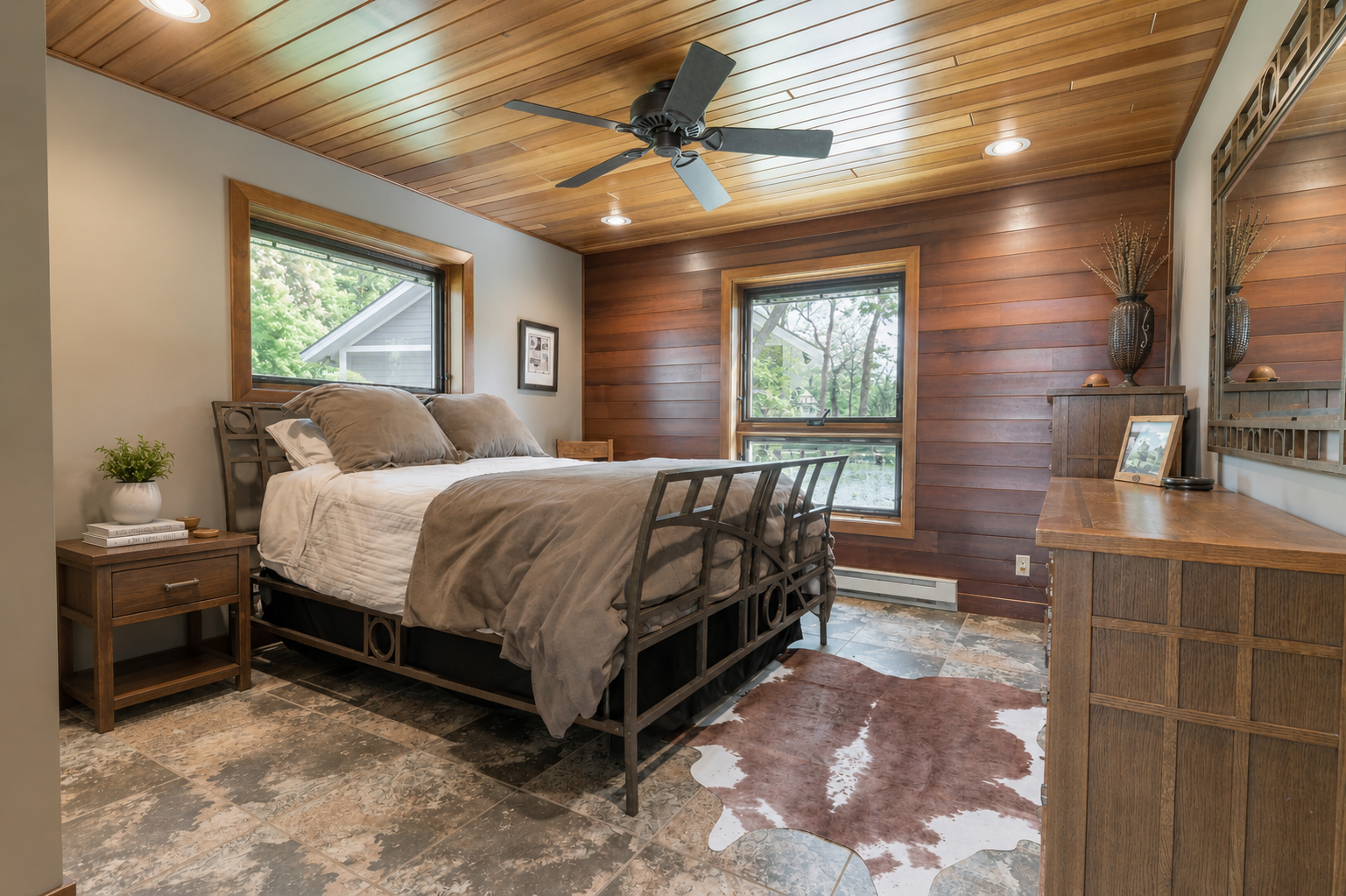 38132 N Little Mcdonald Drive, Frazee MN 56544 - Photo 41 of 71